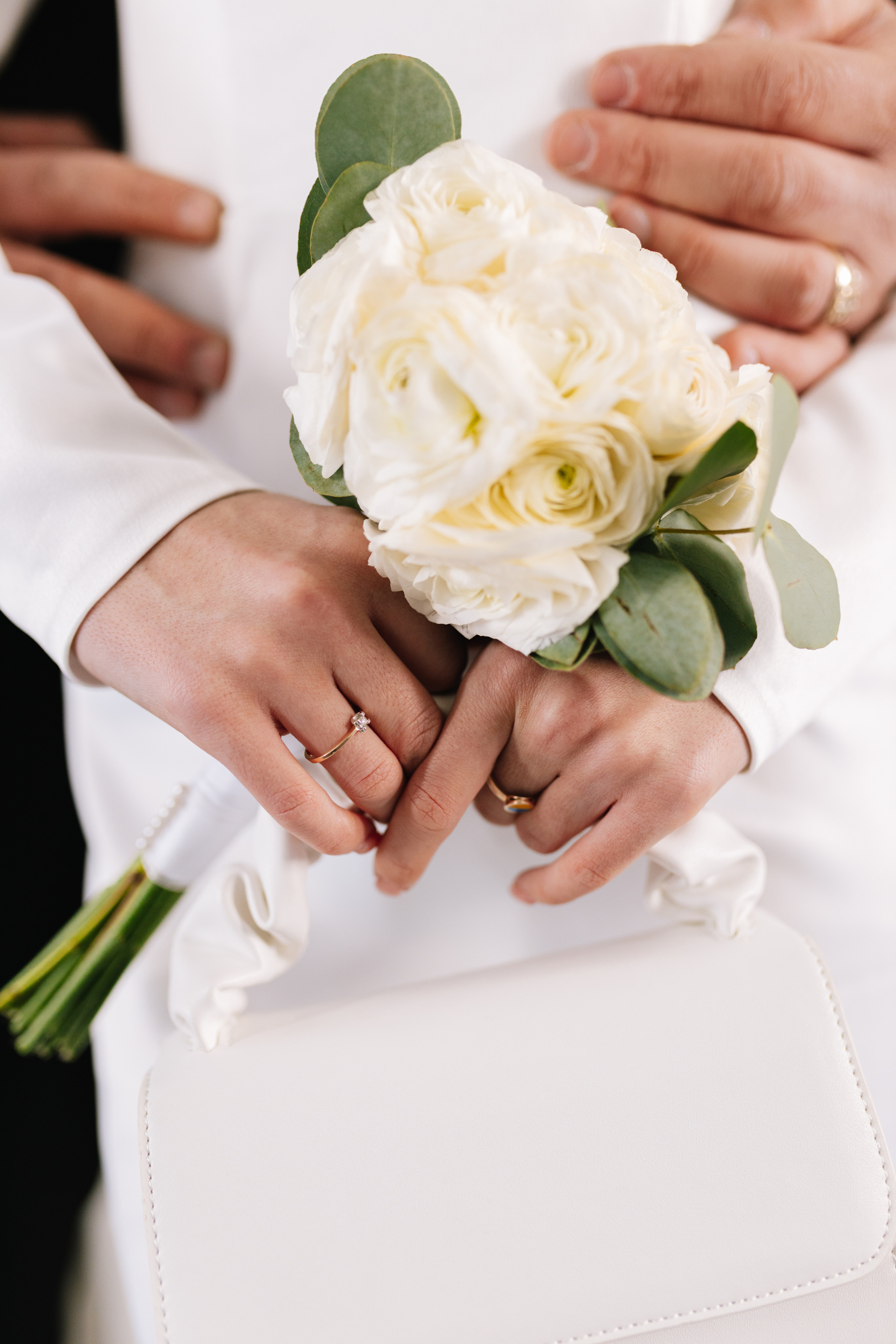 Дарина & Ярослав. Весільний та сімейний фотограф у Харкові Ткаченко Світлана