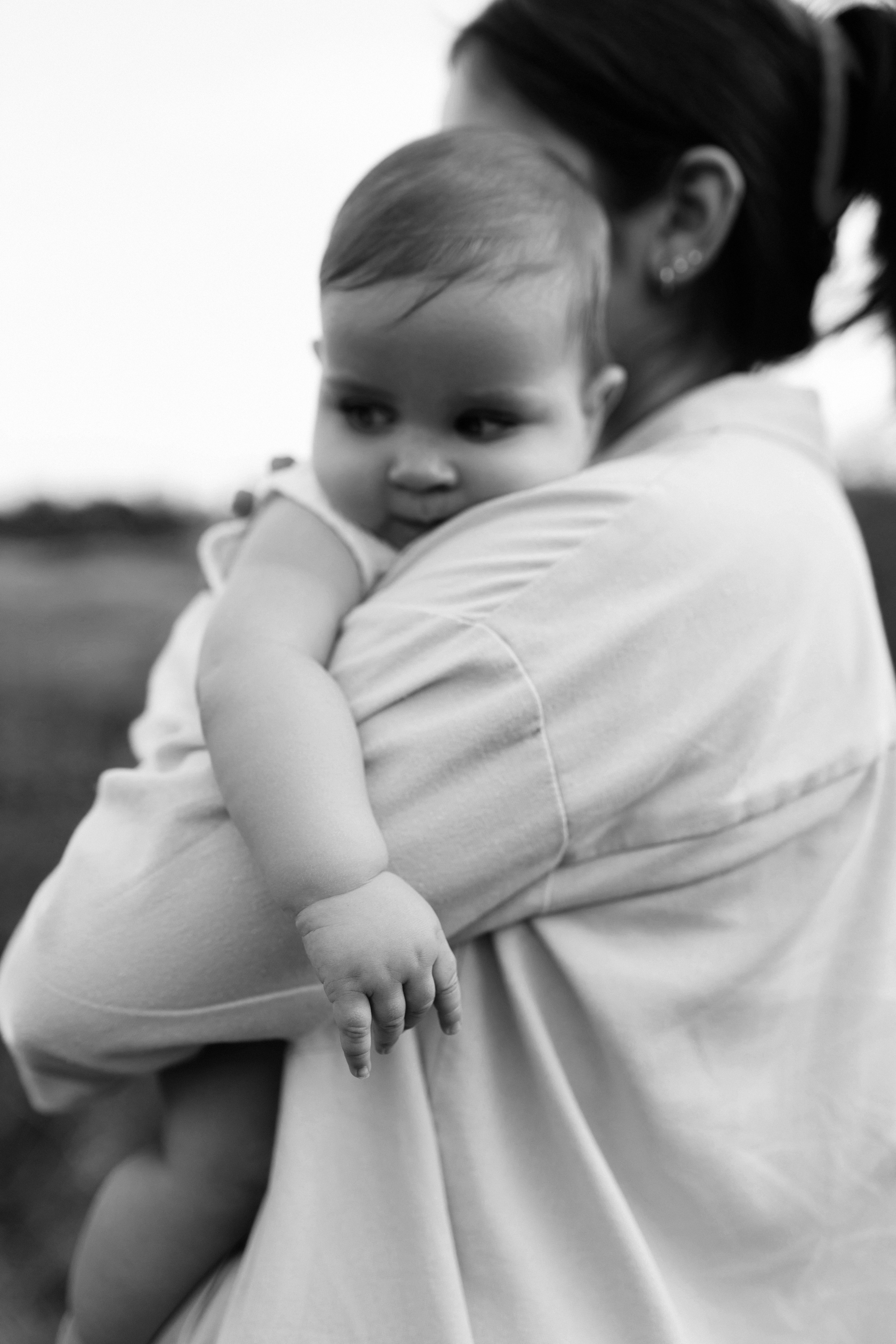 Віка & Максим & Максим. Весільний та сімейний фотограф у Харкові Ткаченко Світлана