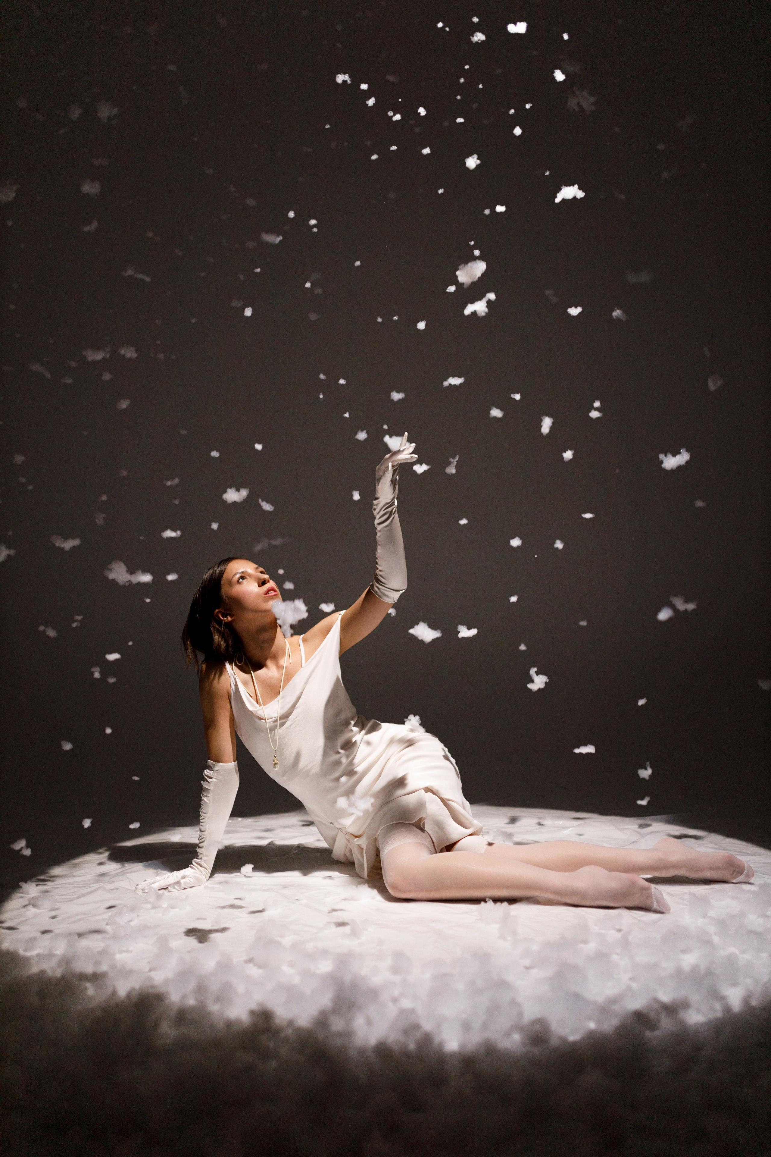 Вероніка & Євген. Весільний та сімейний фотограф у Харкові Ткаченко Світлана