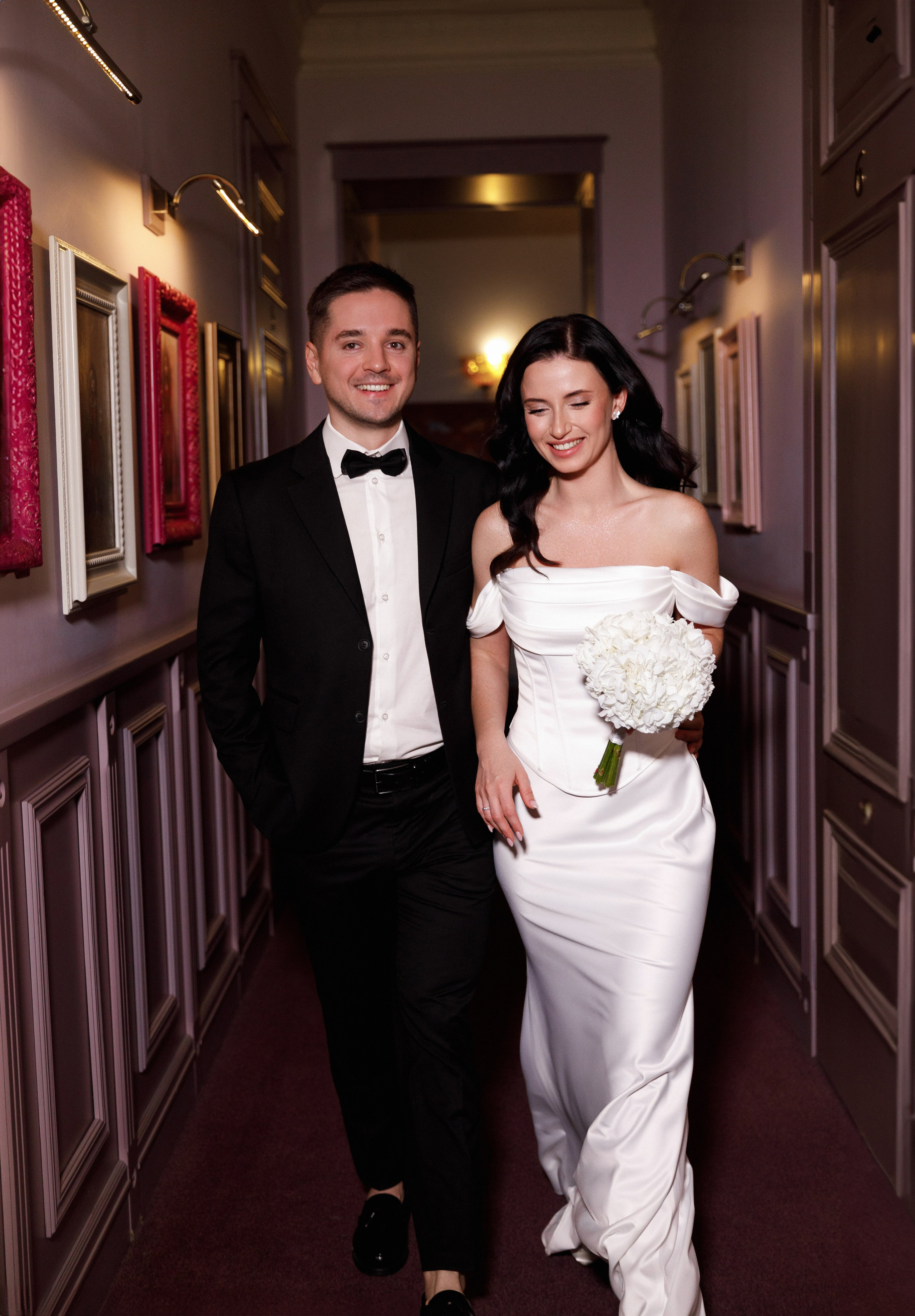 Лара & Влад. Весільний та сімейний фотограф у Харкові Ткаченко Світлана