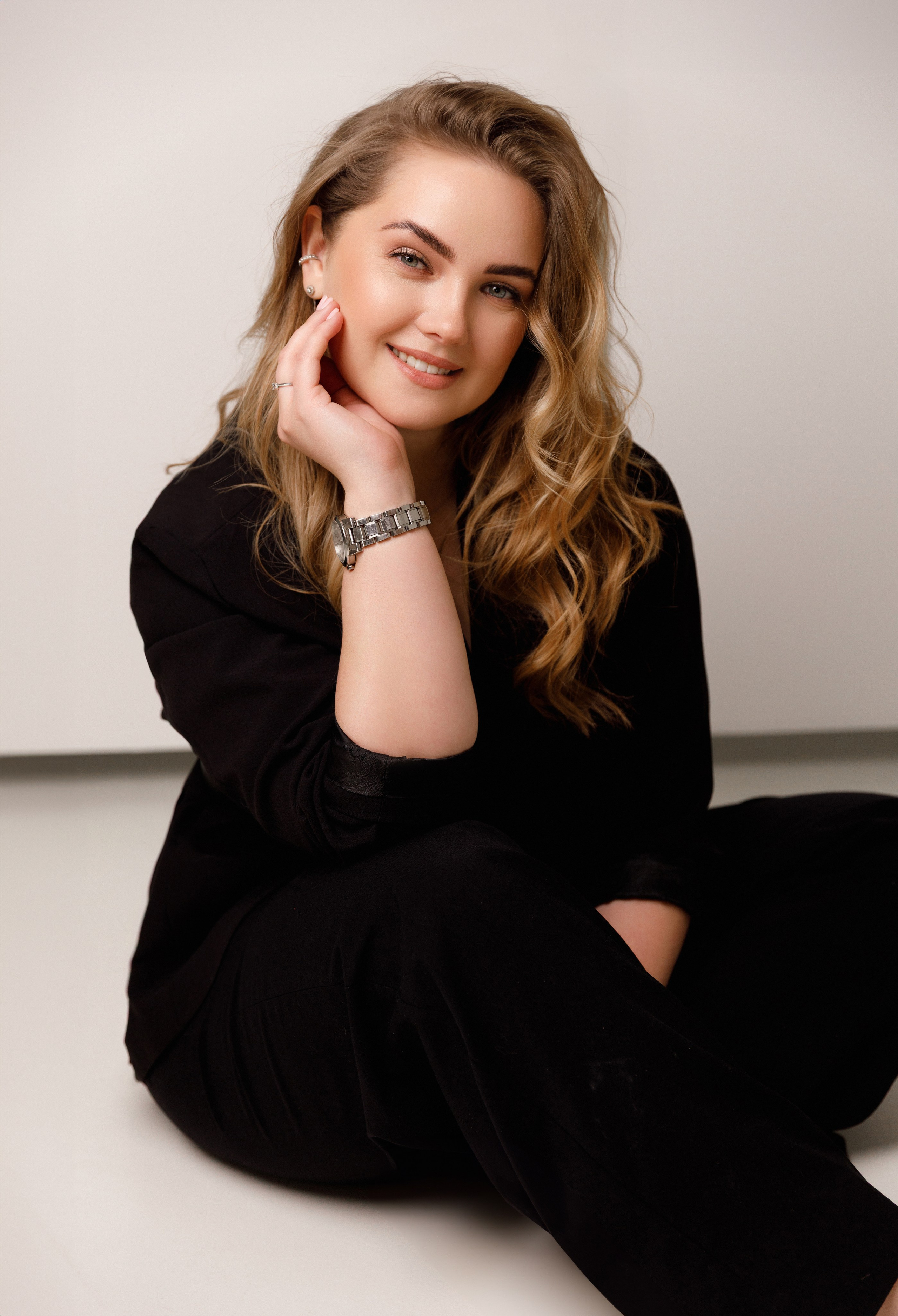 Наталія. Весільний та сімейний фотограф у Харкові Ткаченко Світлана