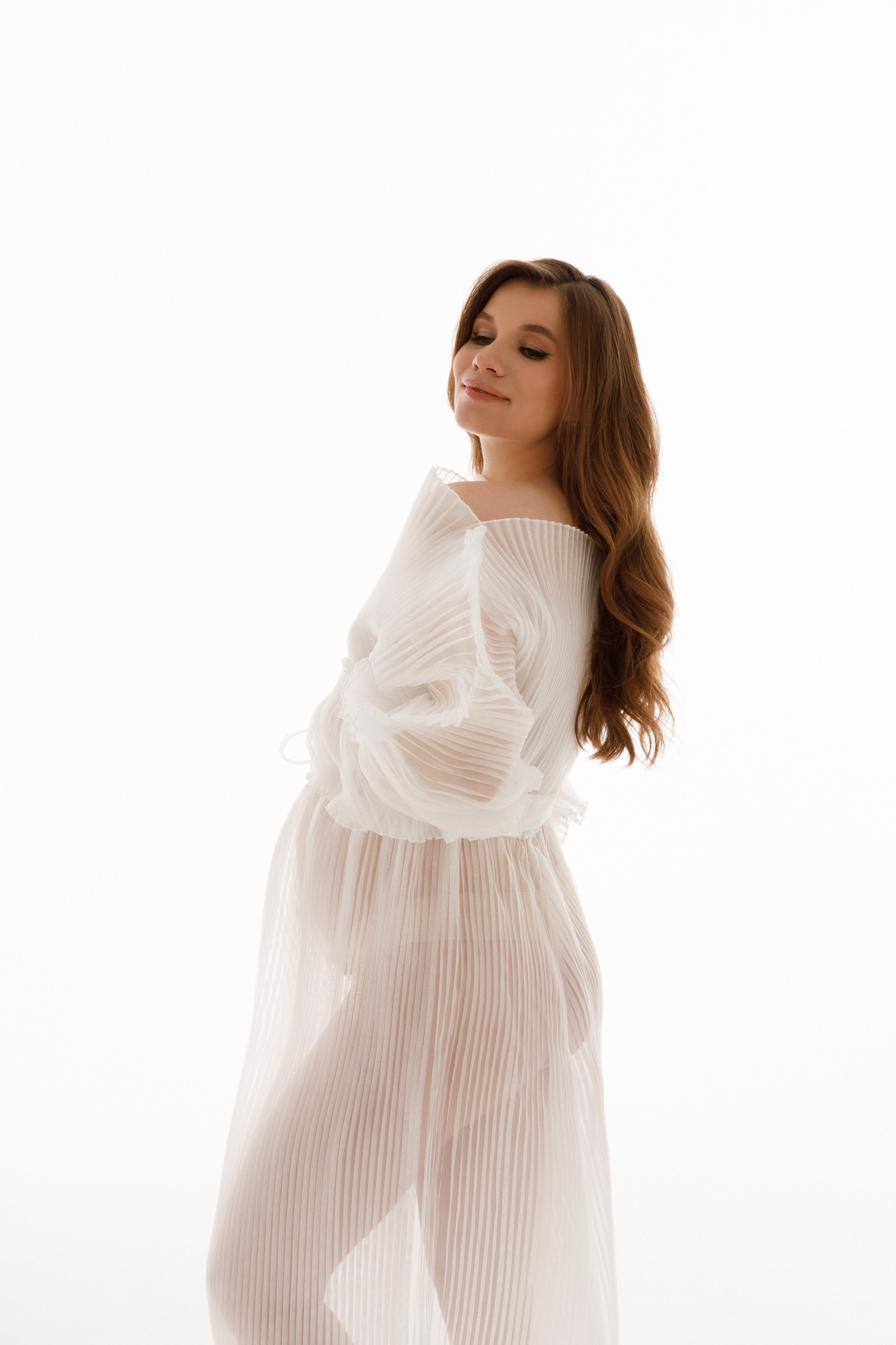 Аліна & Роман. Весільний та сімейний фотограф у Харкові Ткаченко Світлана