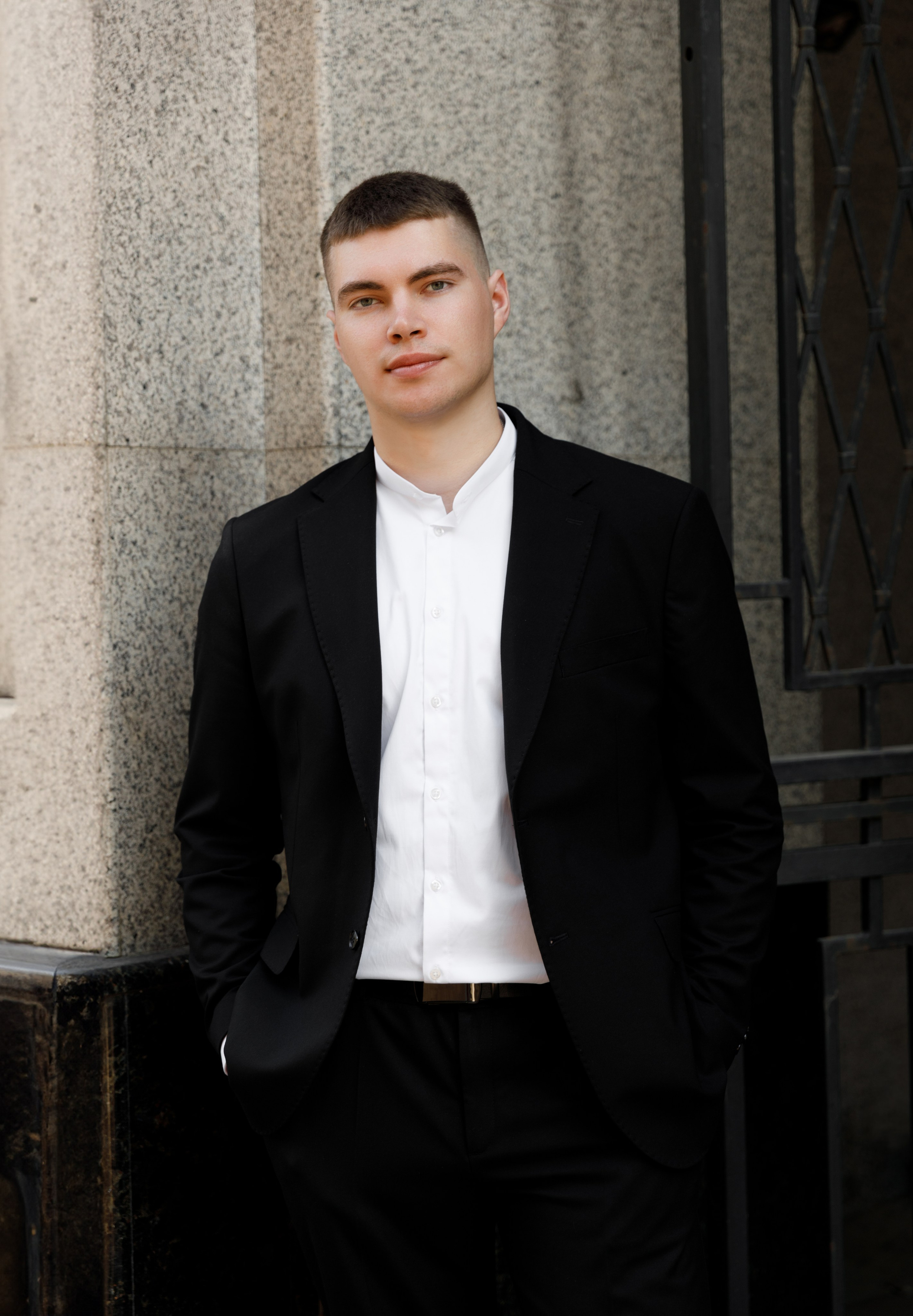 Діана & Михайло. Весільний та сімейний фотограф у Харкові Ткаченко Світлана