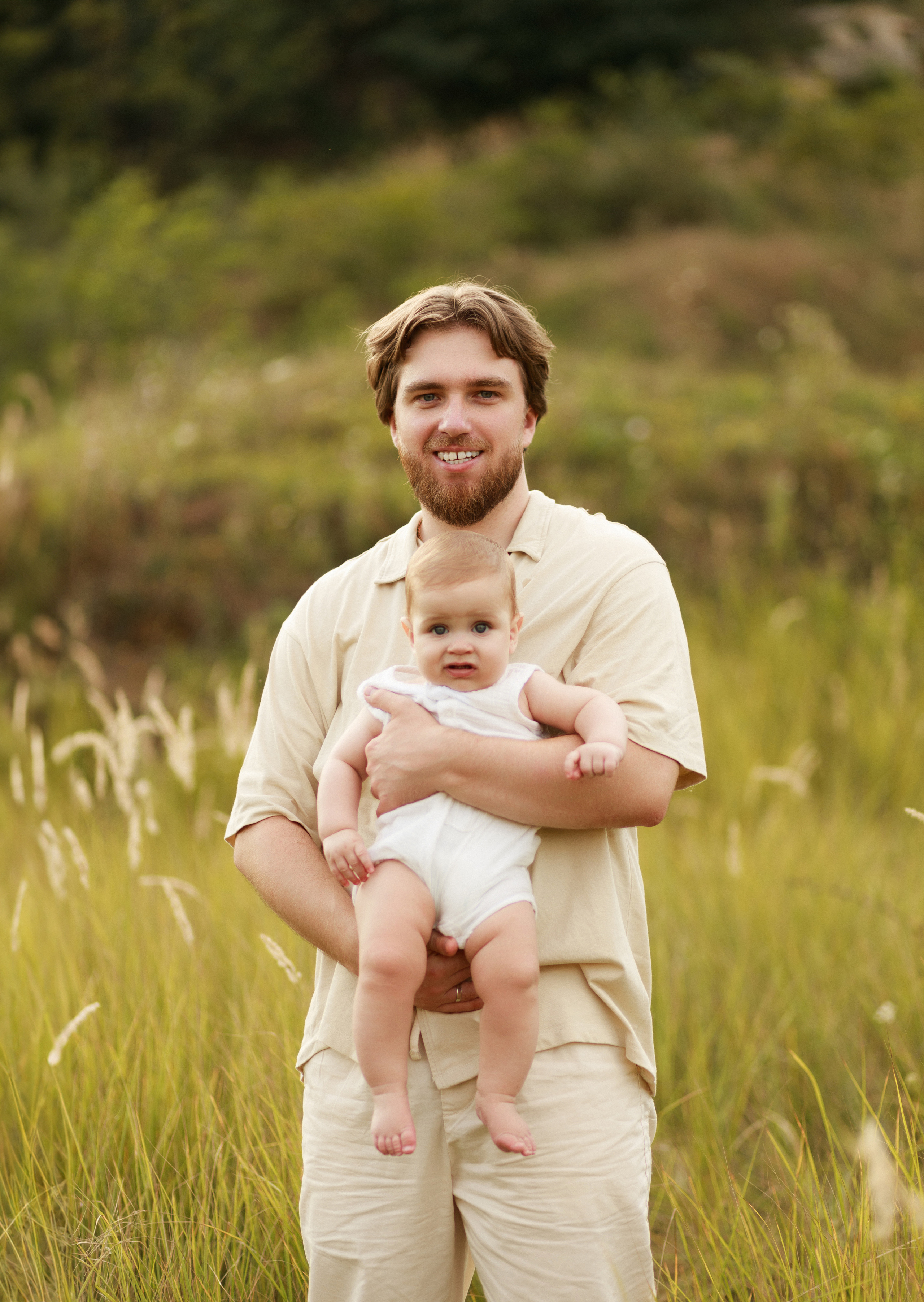 Віка & Максим & Максим. Весільний та сімейний фотограф у Харкові Ткаченко Світлана