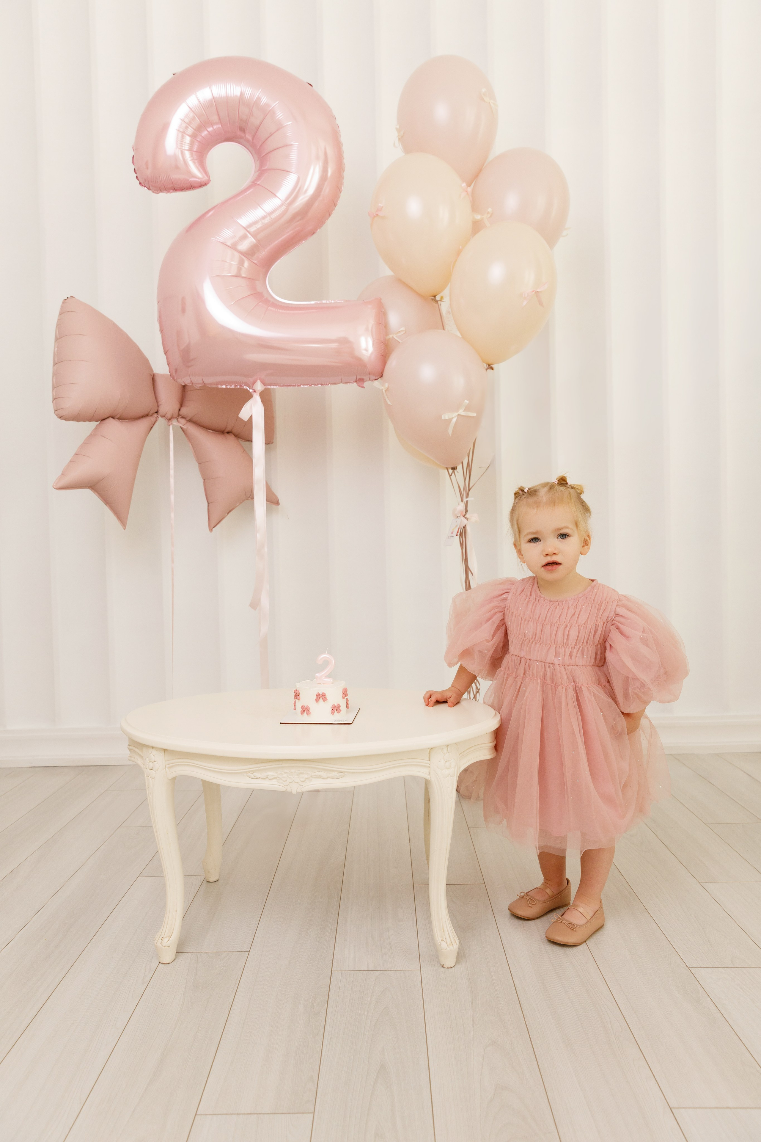 Анастасія & Вадим & Софія. Весільний та сімейний фотограф у Харкові Ткаченко Світлана