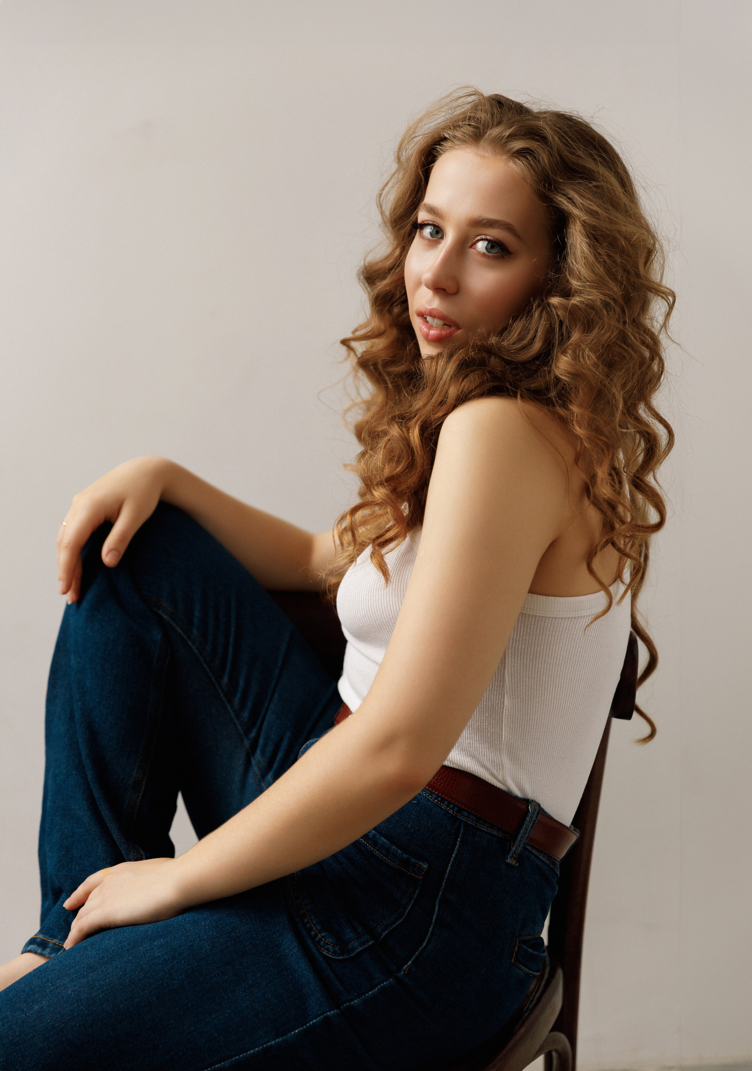 Катерина. Весільний та сімейний фотограф у Харкові Ткаченко Світлана