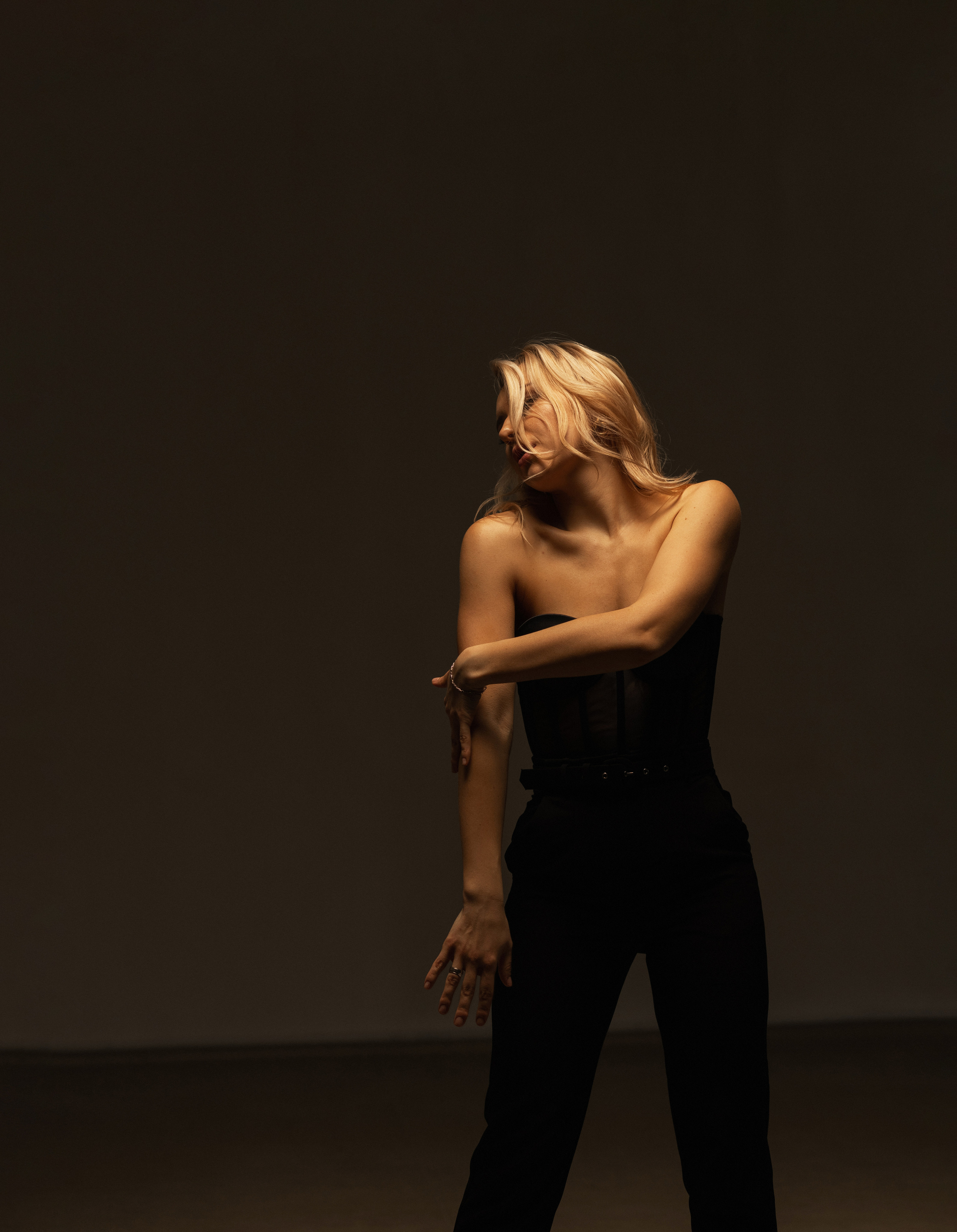 Світлана. Весільний та сімейний фотограф у Харкові Ткаченко Світлана