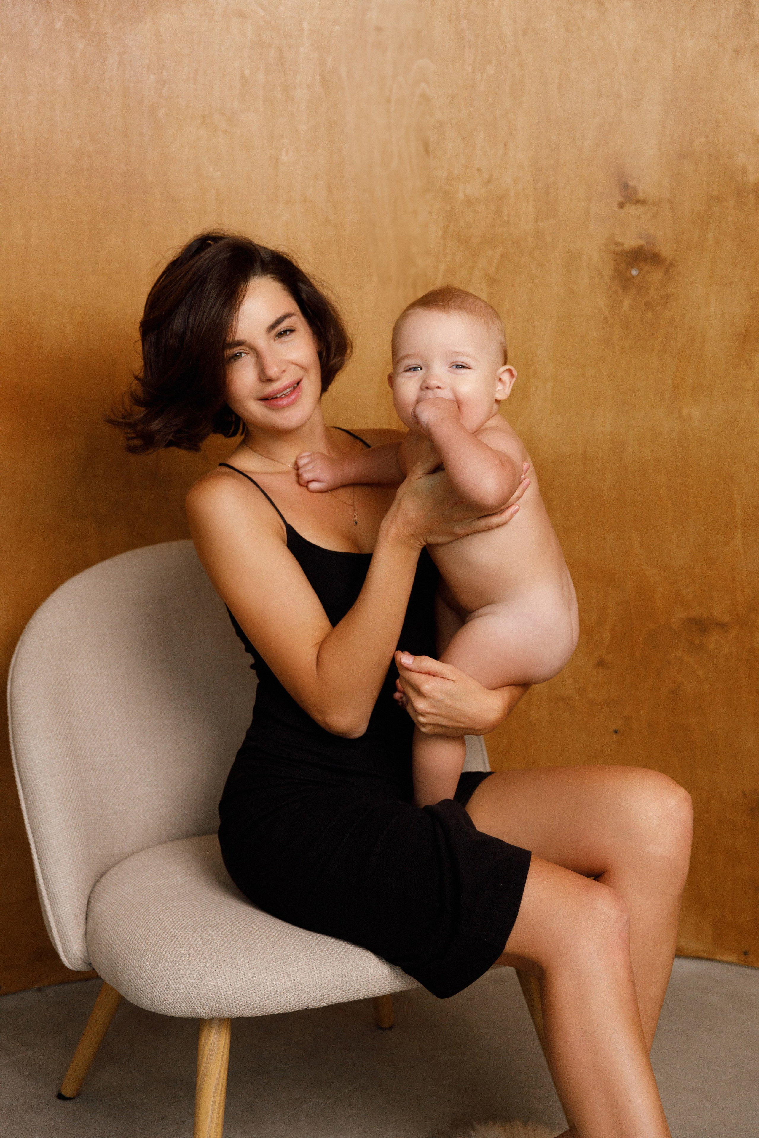 Поліна & Жора. Весільний та сімейний фотограф у Харкові Ткаченко Світлана