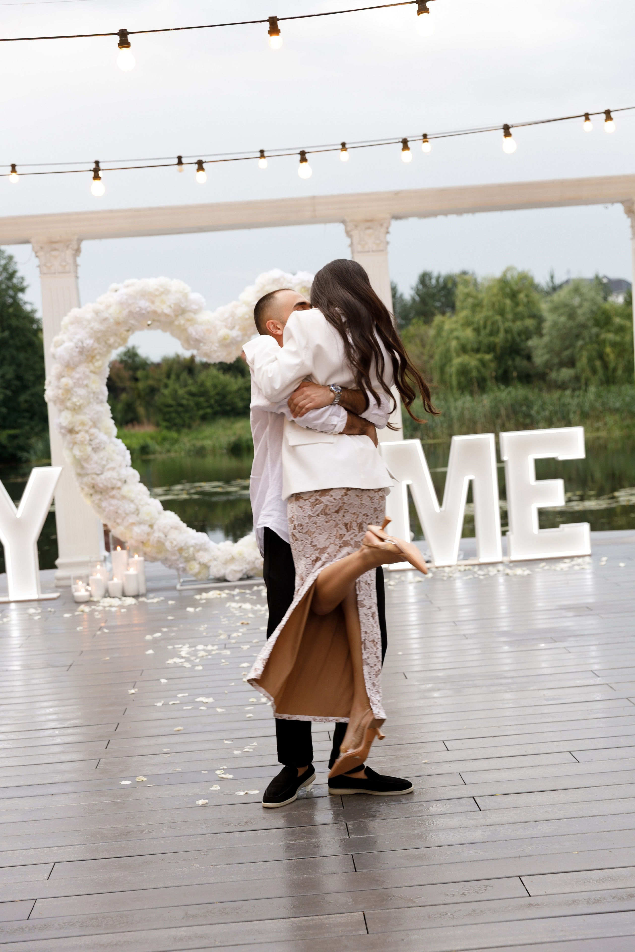 Аяз & Джахан. Весільний та сімейний фотограф у Харкові Ткаченко Світлана