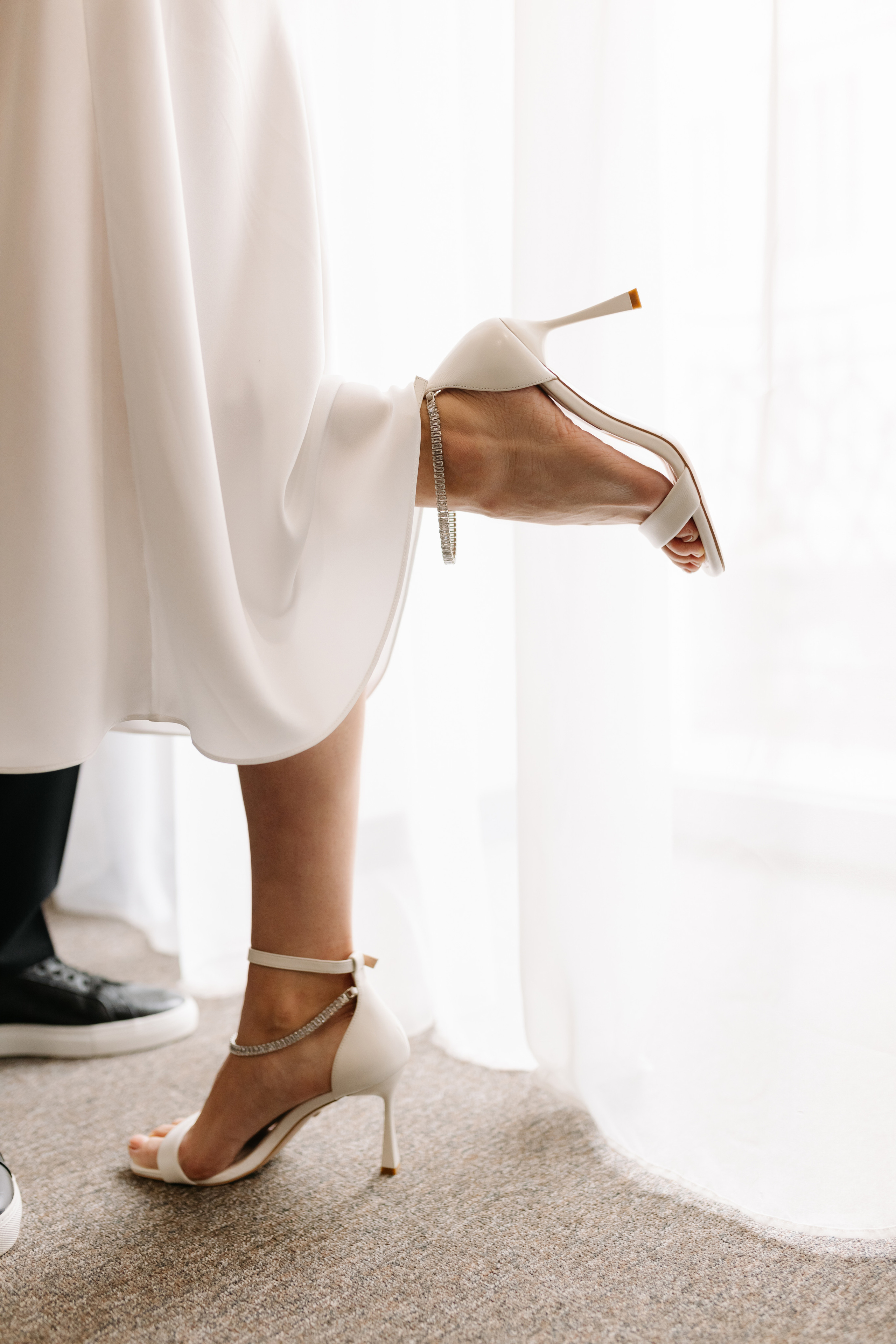 Ліза & Максим. Весільний та сімейний фотограф у Харкові Ткаченко Світлана