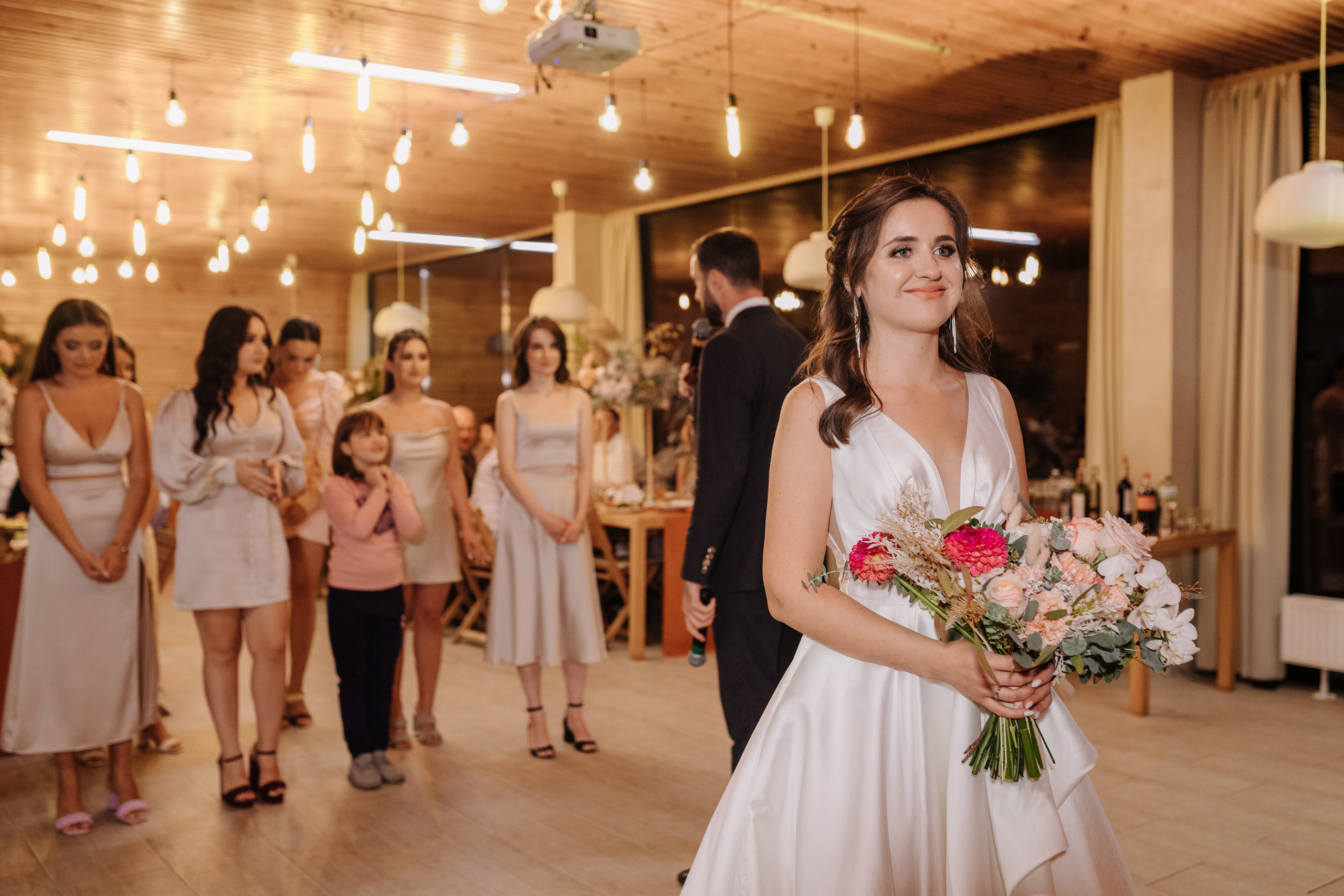 Віка & Максим. Весільний та сімейний фотограф у Харкові Ткаченко Світлана