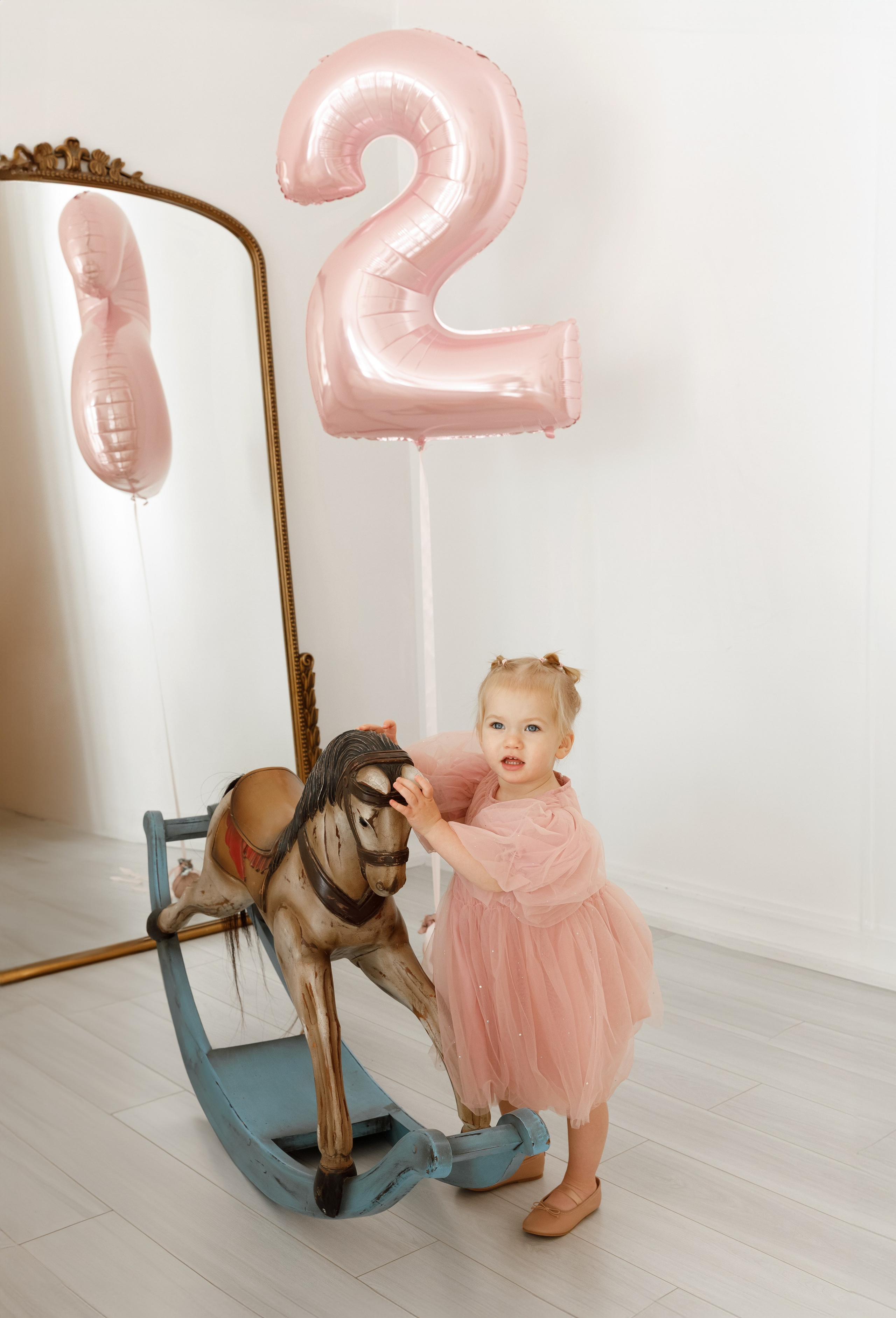 Анастасія & Вадим & Софія. Весільний та сімейний фотограф у Харкові Ткаченко Світлана