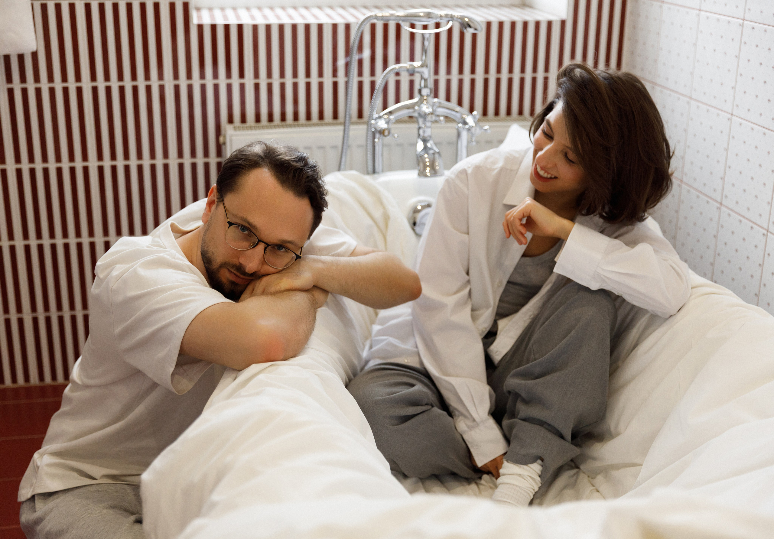 Вероніка & Євген. Весільний та сімейний фотограф у Харкові Ткаченко Світлана