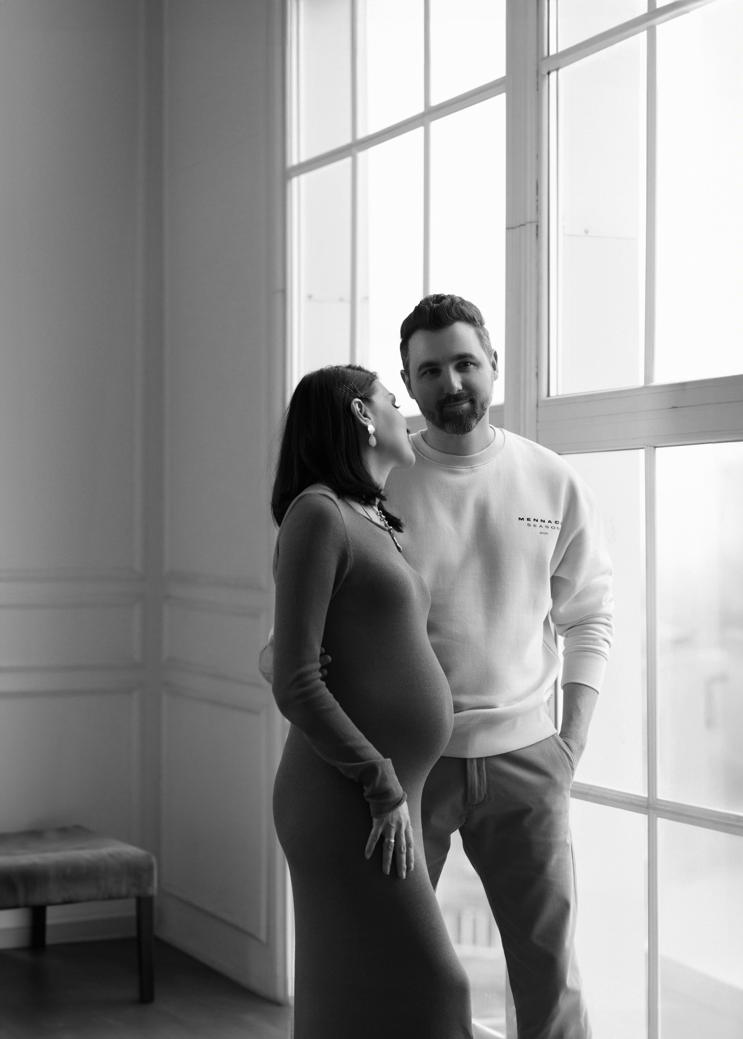 Христина & Сергій. Весільний та сімейний фотограф у Харкові Ткаченко Світлана