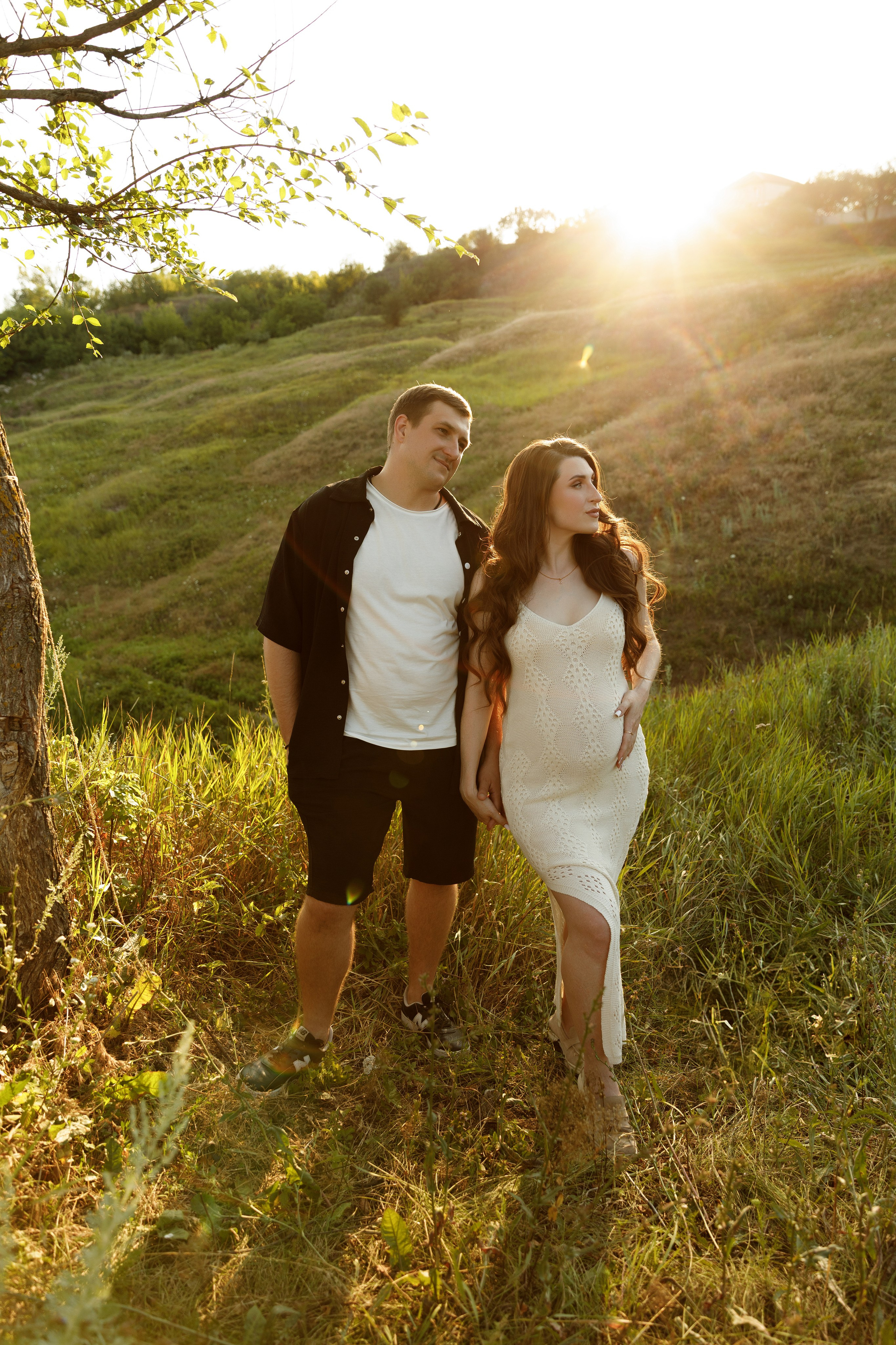 Анастасія & Стас. Весільний та сімейний фотограф у Харкові Ткаченко Світлана