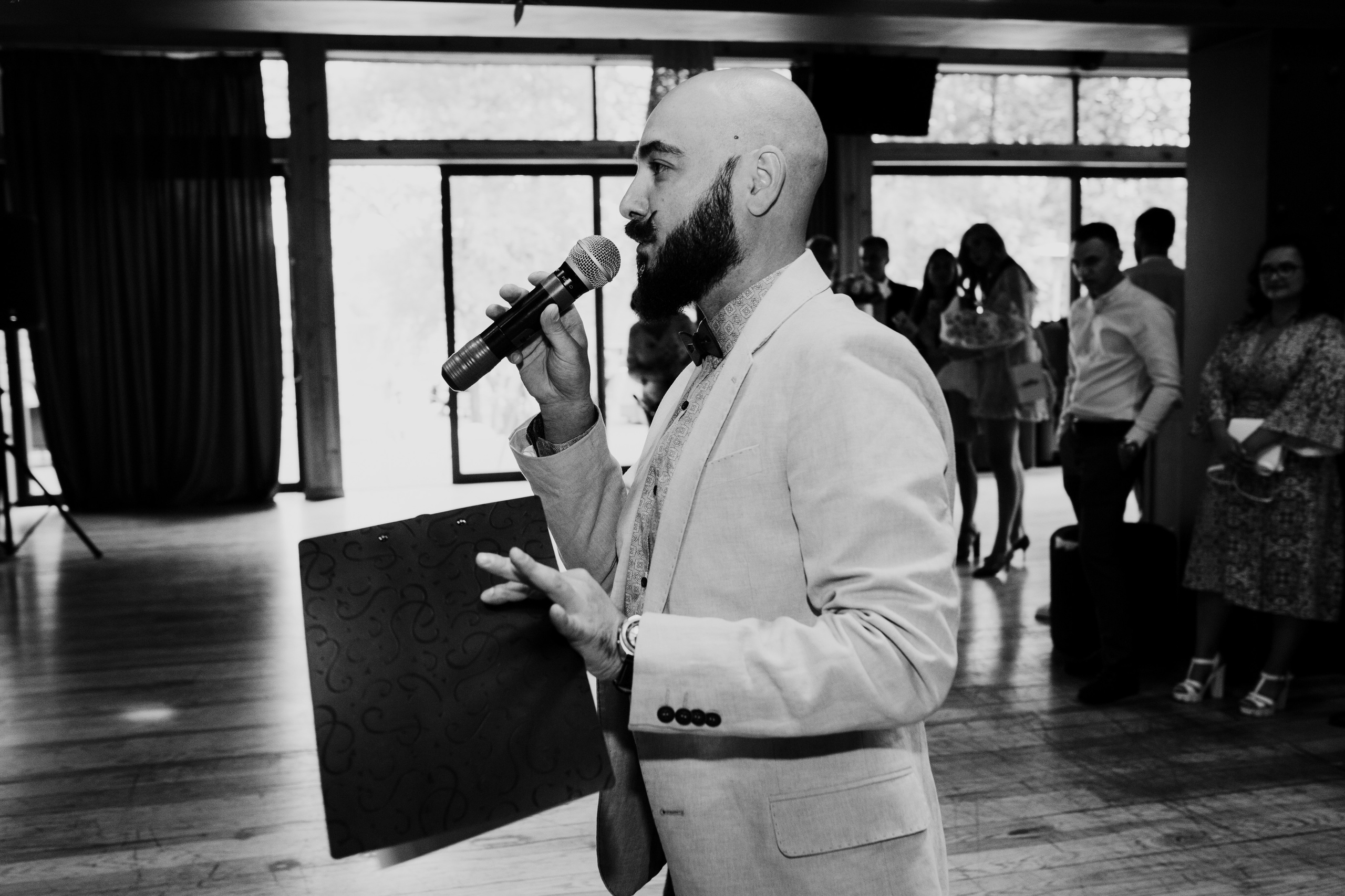 Христина & Стас. Весільний та сімейний фотограф у Харкові Ткаченко Світлана