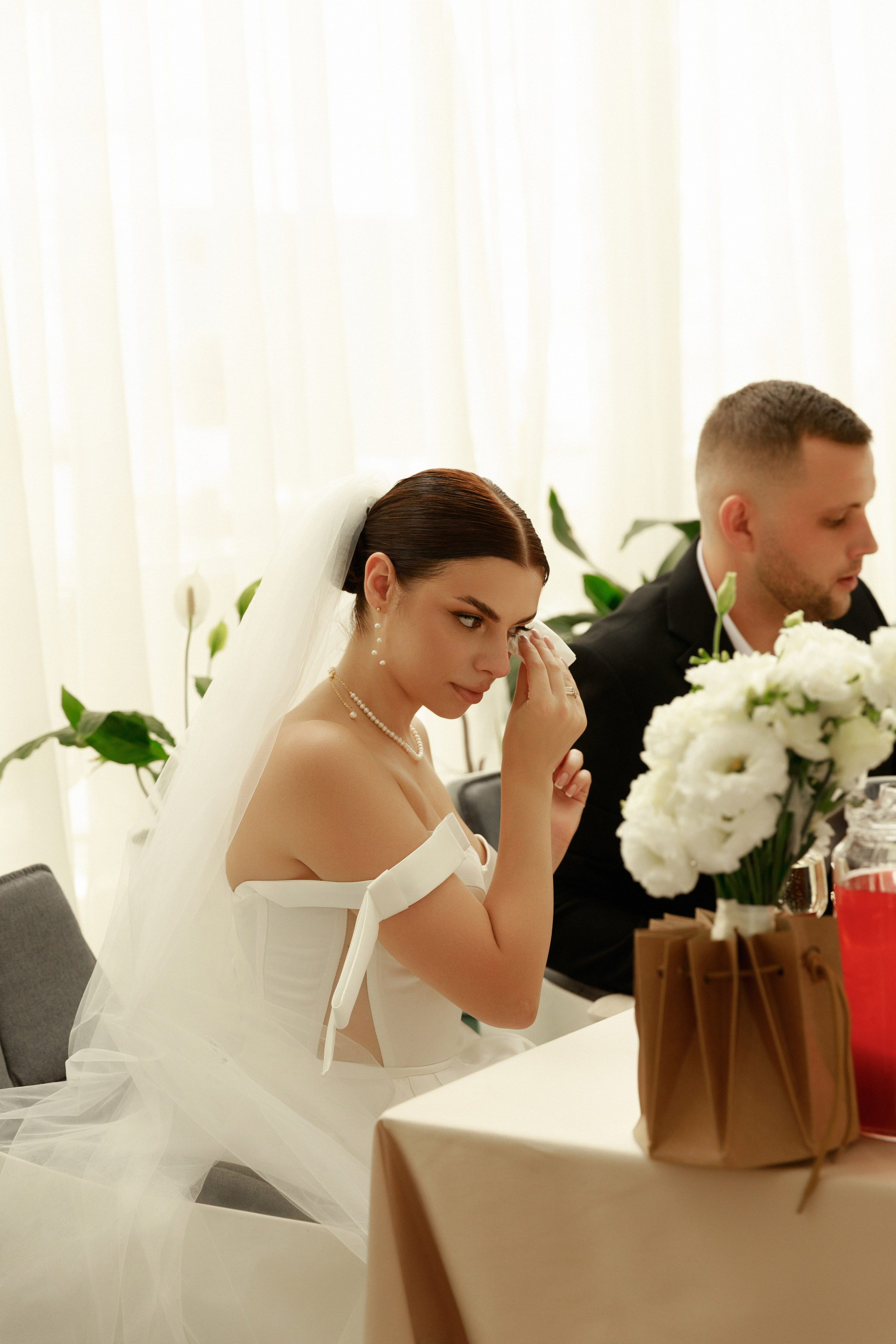 Катерина & Дмитро. Весільний та сімейний фотограф у Харкові Ткаченко Світлана