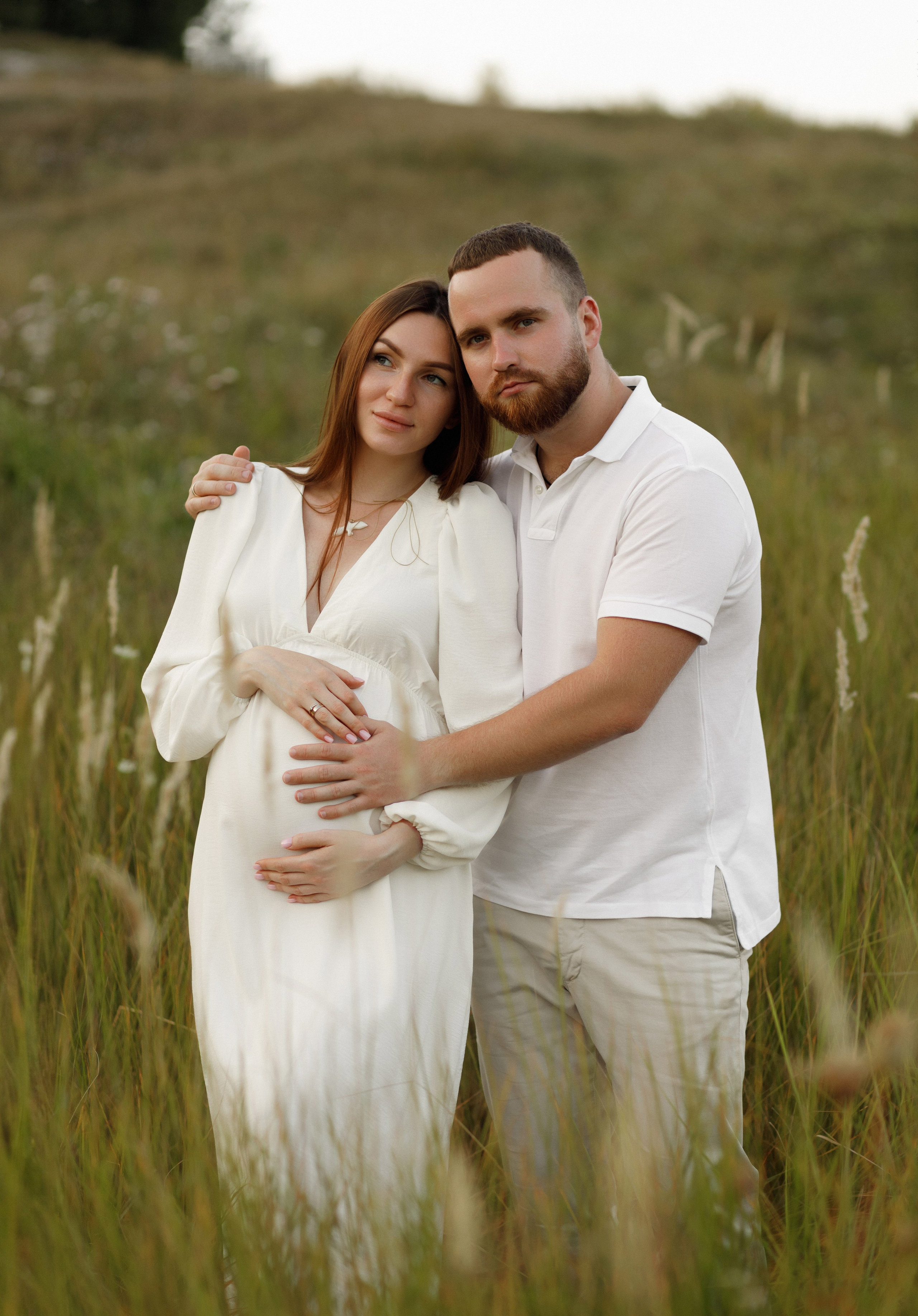 Анастасія & Вадим. Весільний та сімейний фотограф у Харкові Ткаченко Світлана