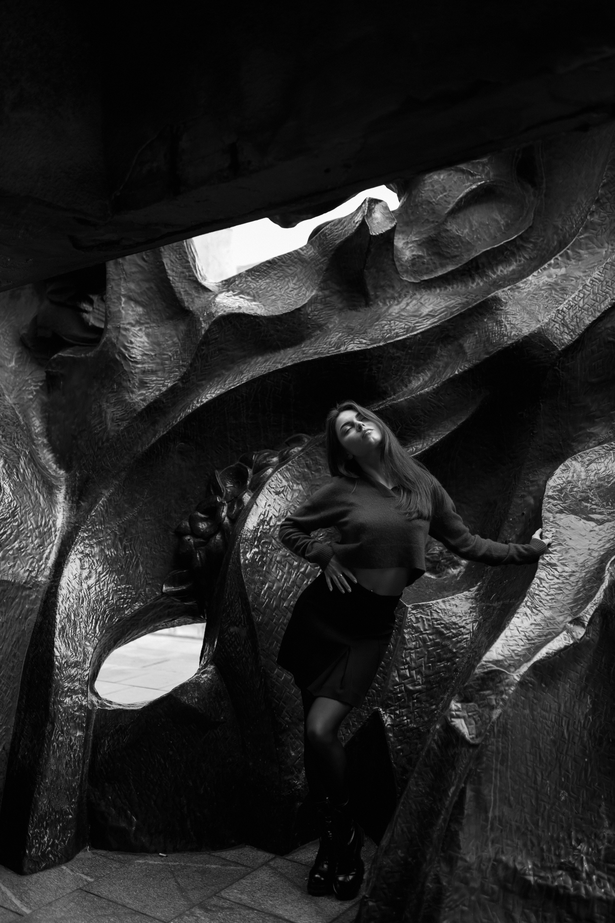 Ірина. Весільний та сімейний фотограф у Харкові Ткаченко Світлана