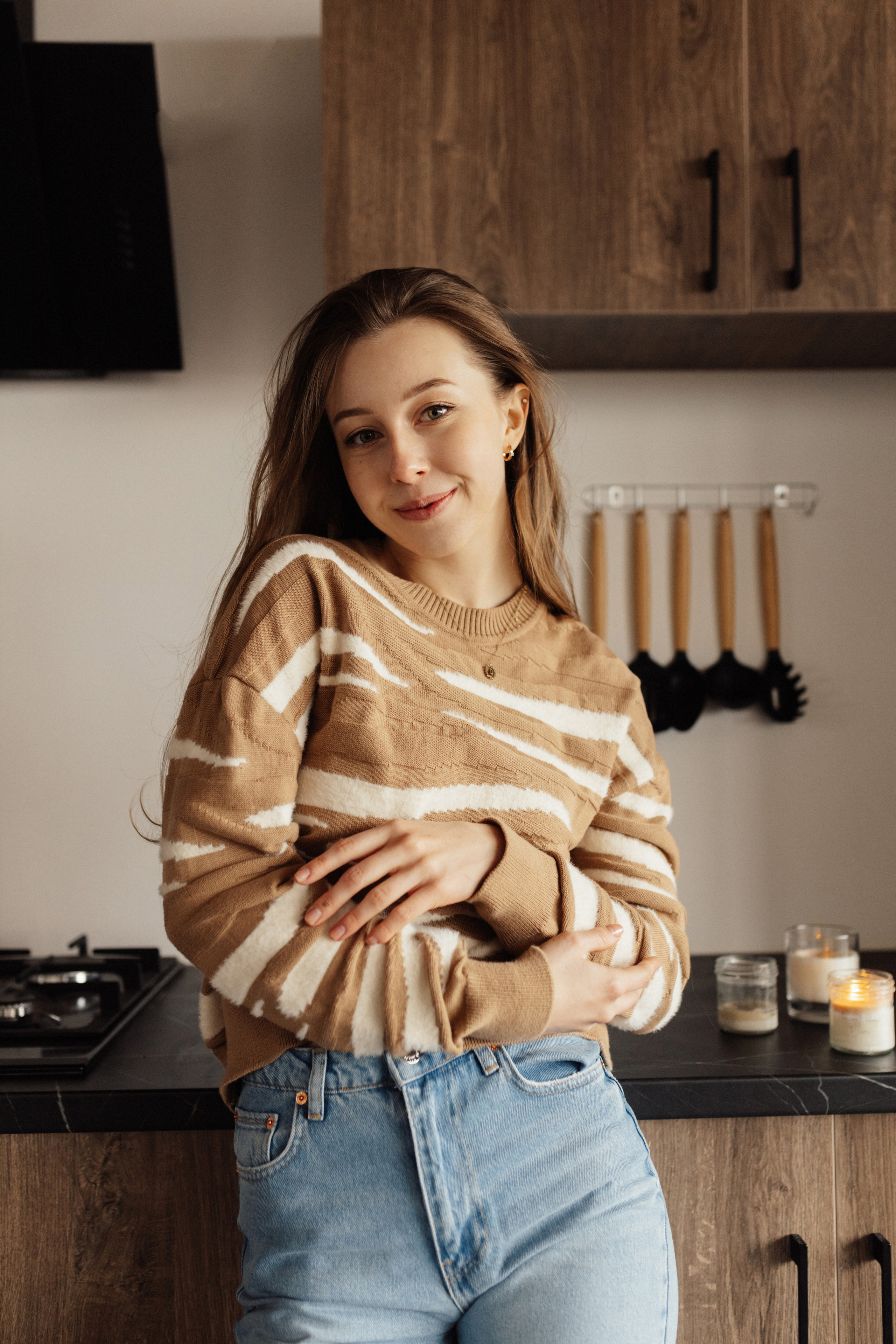 Діана. Весільний та сімейний фотограф у Харкові Ткаченко Світлана