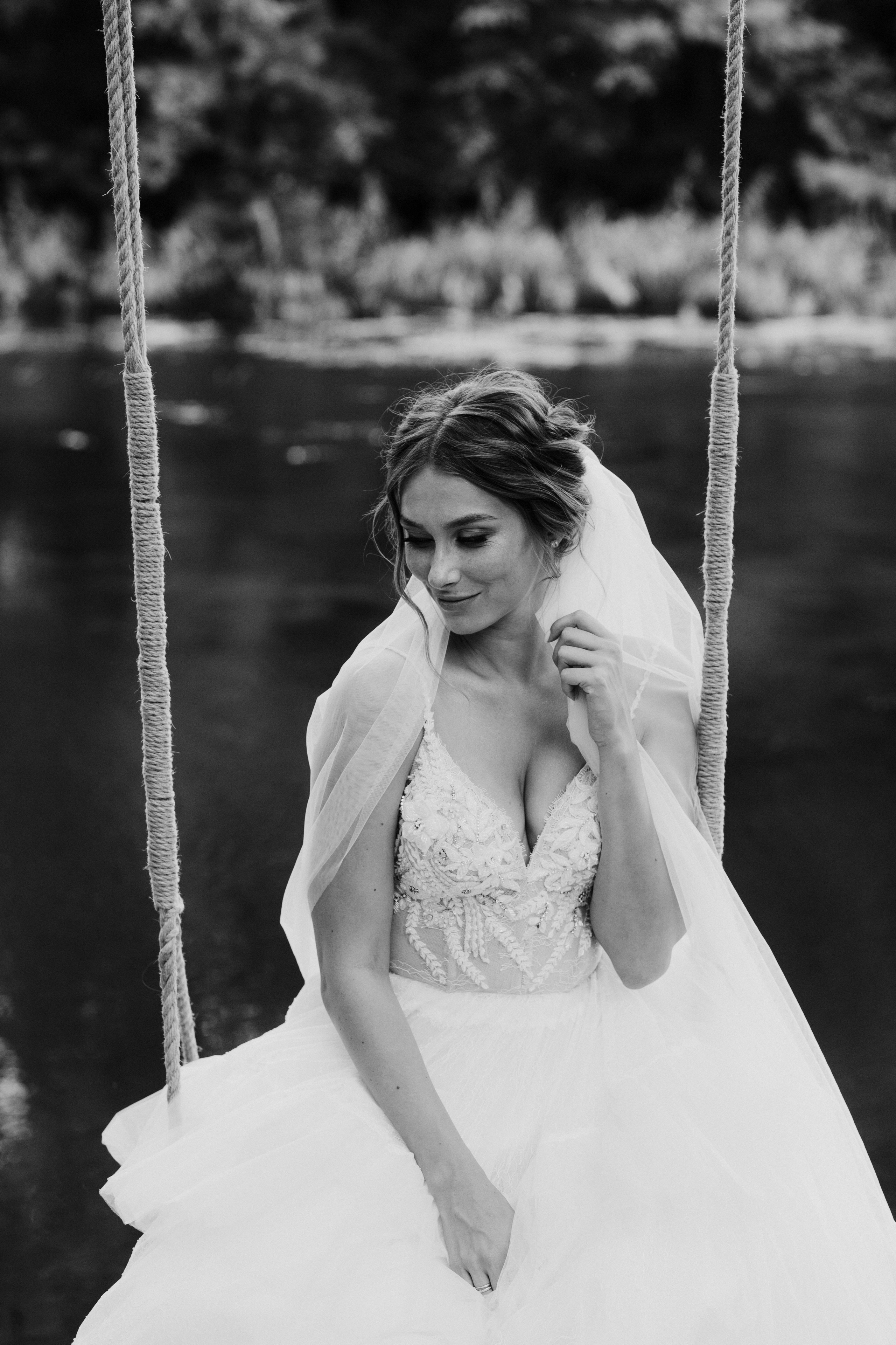 Христина & Стас. Весільний та сімейний фотограф у Харкові Ткаченко Світлана