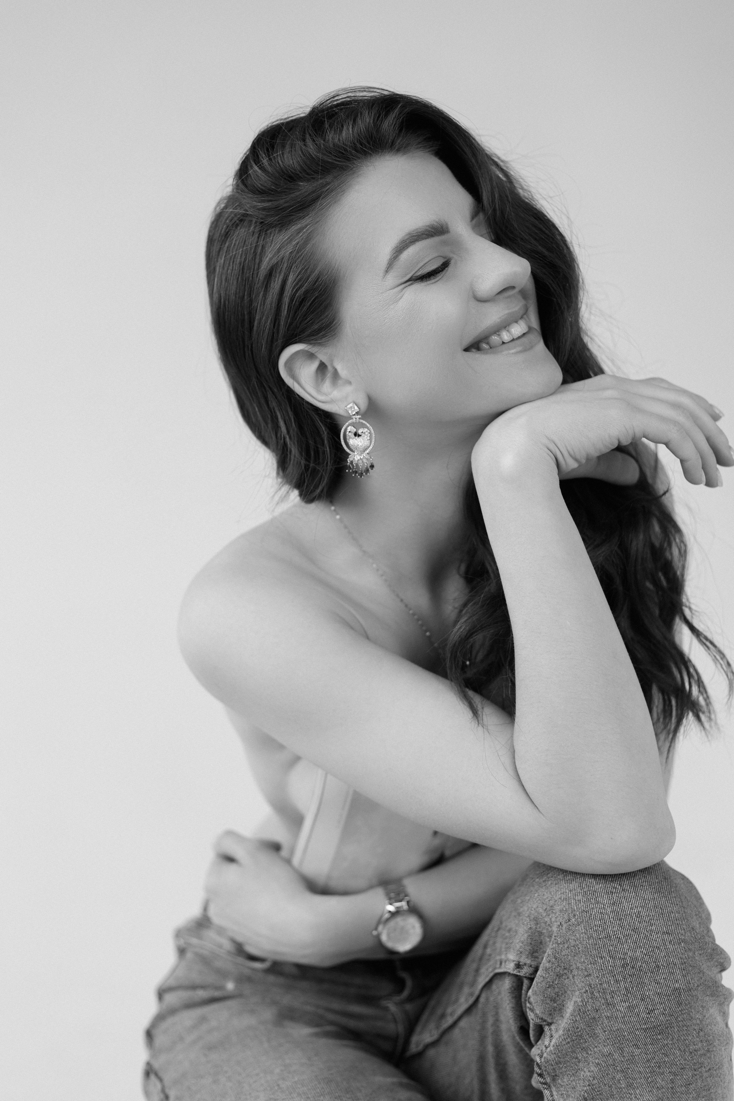 Катя. Весільний та сімейний фотограф у Харкові Ткаченко Світлана