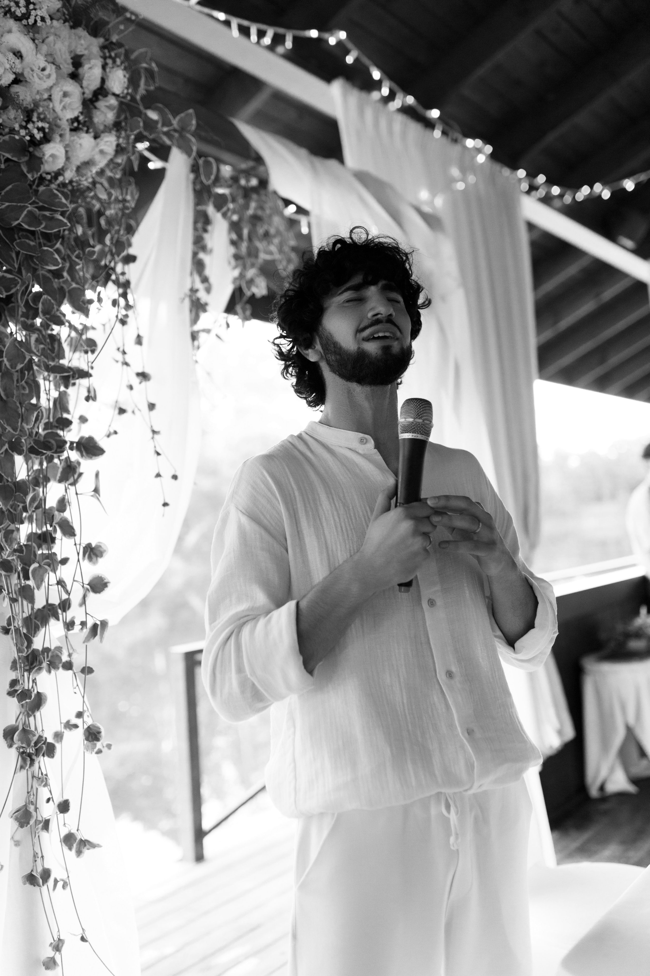 Поліна & Карен. Весільний та сімейний фотограф у Харкові Ткаченко Світлана