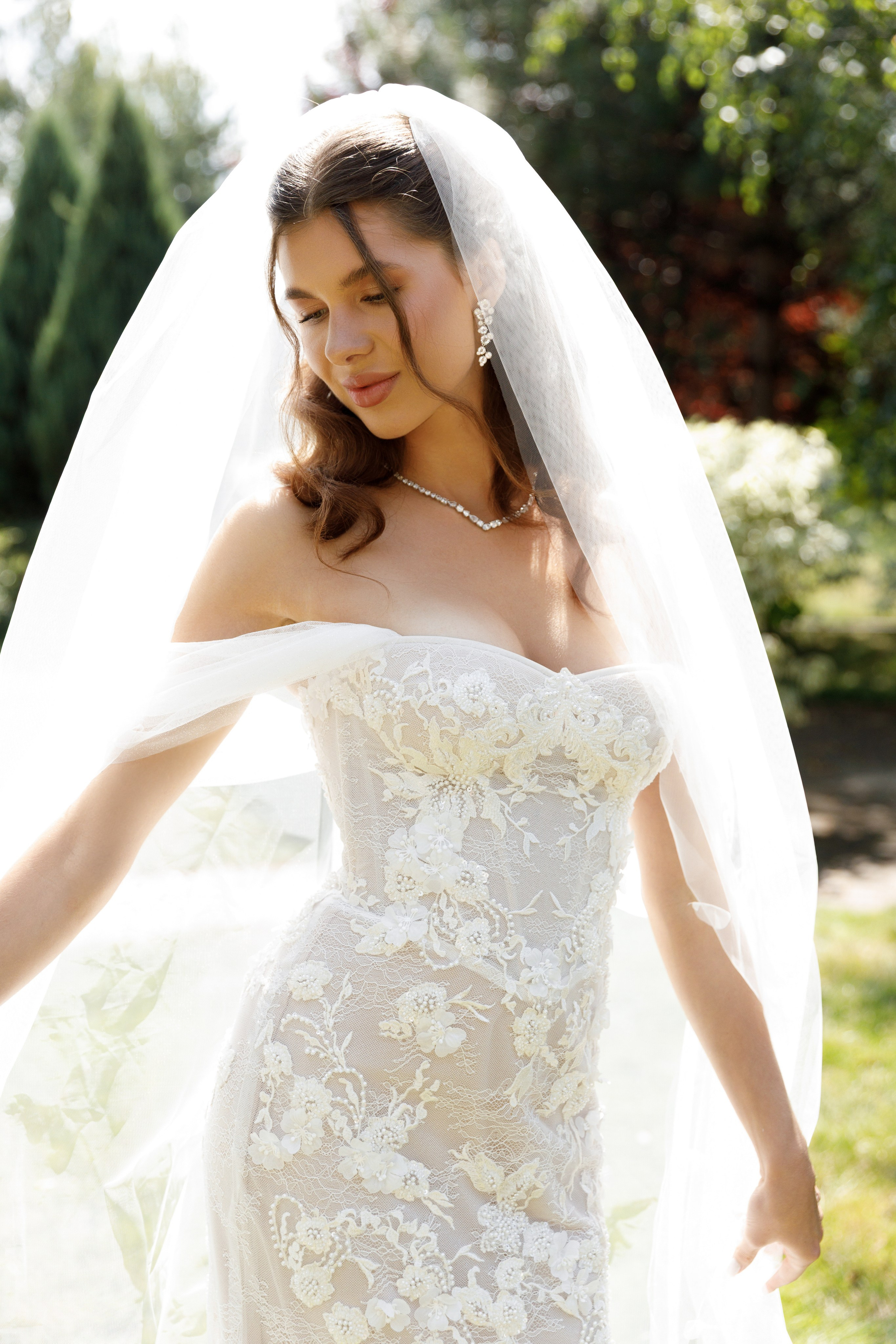 Анна & Денис. Весільний та сімейний фотограф у Харкові Ткаченко Світлана