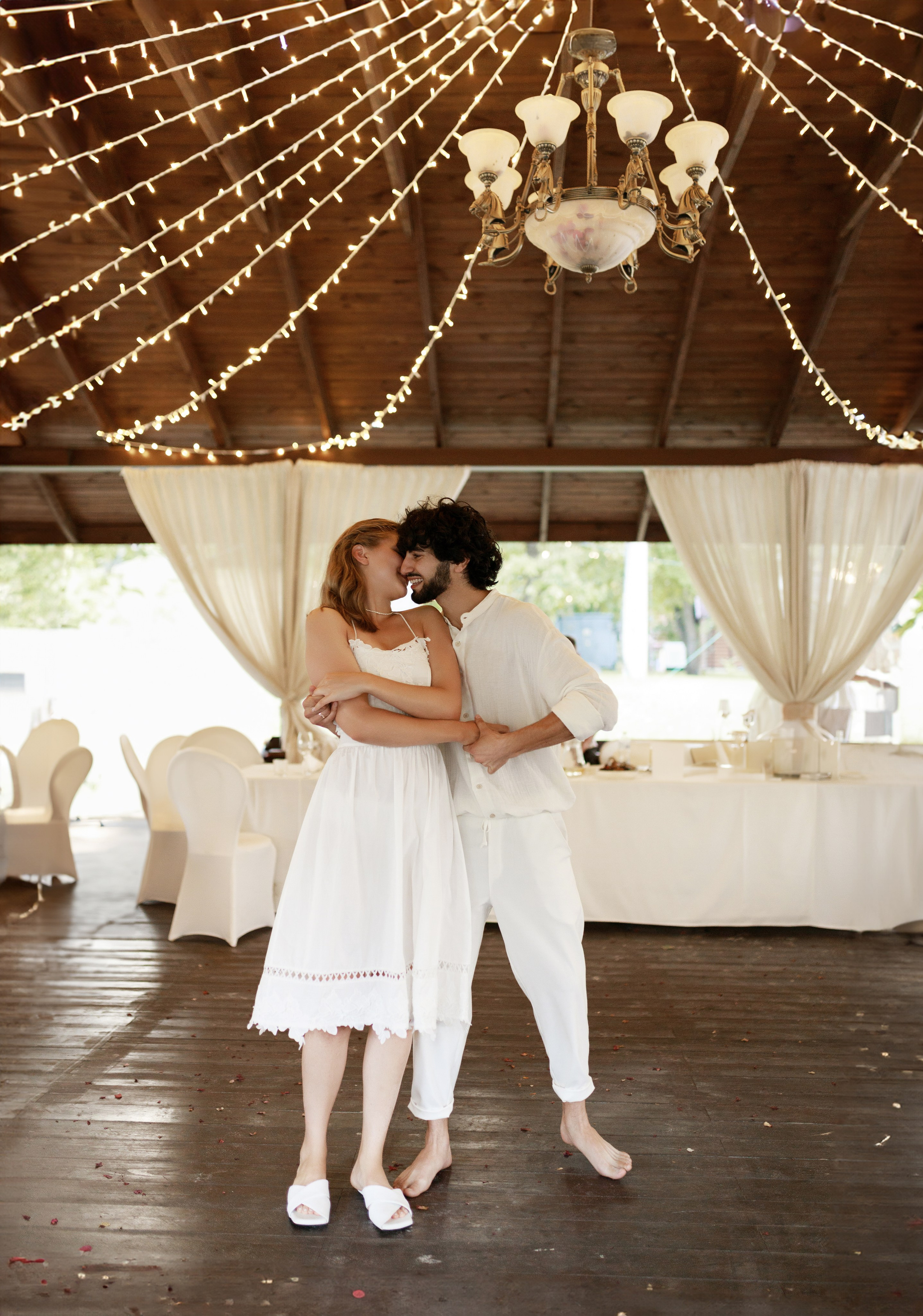 Поліна & Карен. Весільний та сімейний фотограф у Харкові Ткаченко Світлана