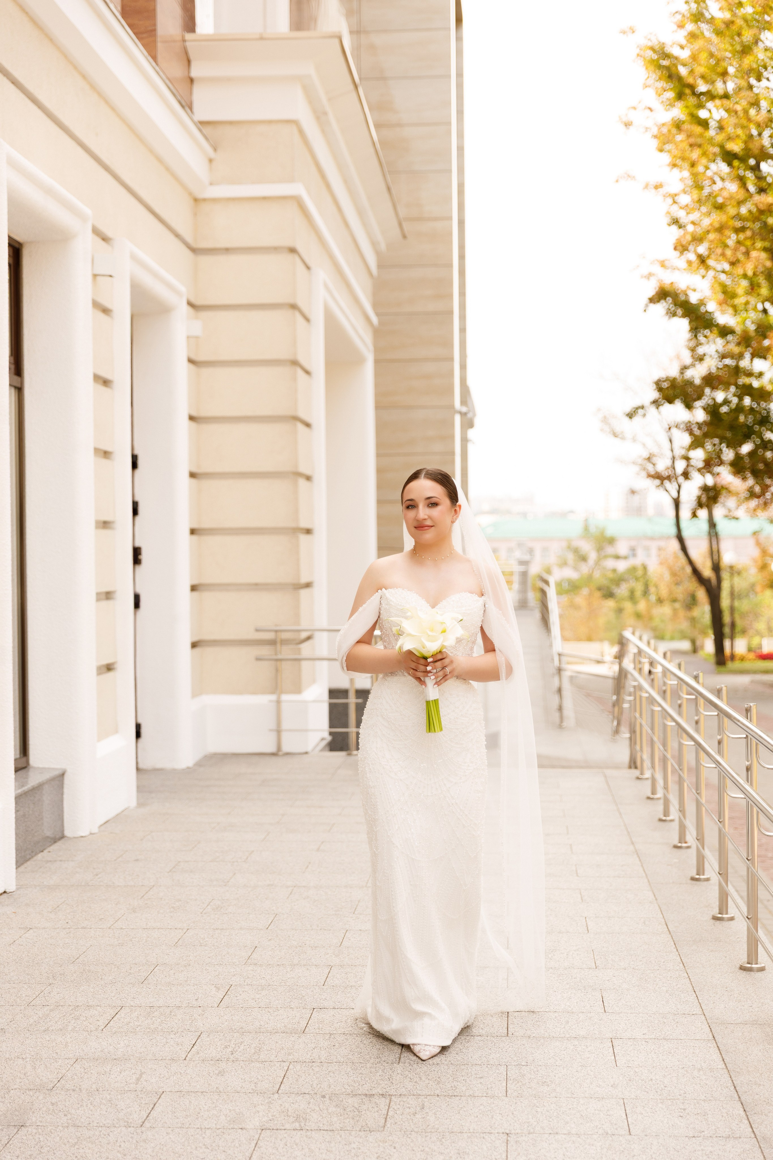 Катерина & Олександр. Весільний та сімейний фотограф у Харкові Ткаченко Світлана