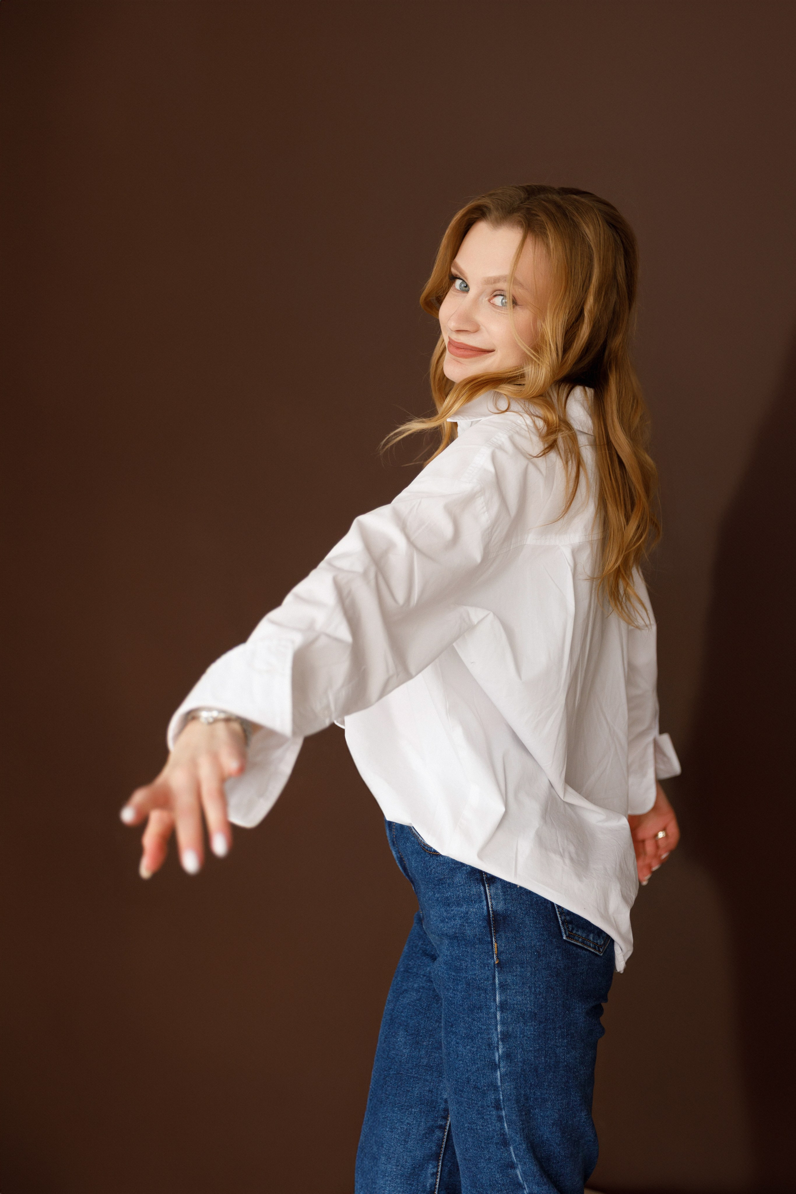 Таня. Весільний та сімейний фотограф у Харкові Ткаченко Світлана