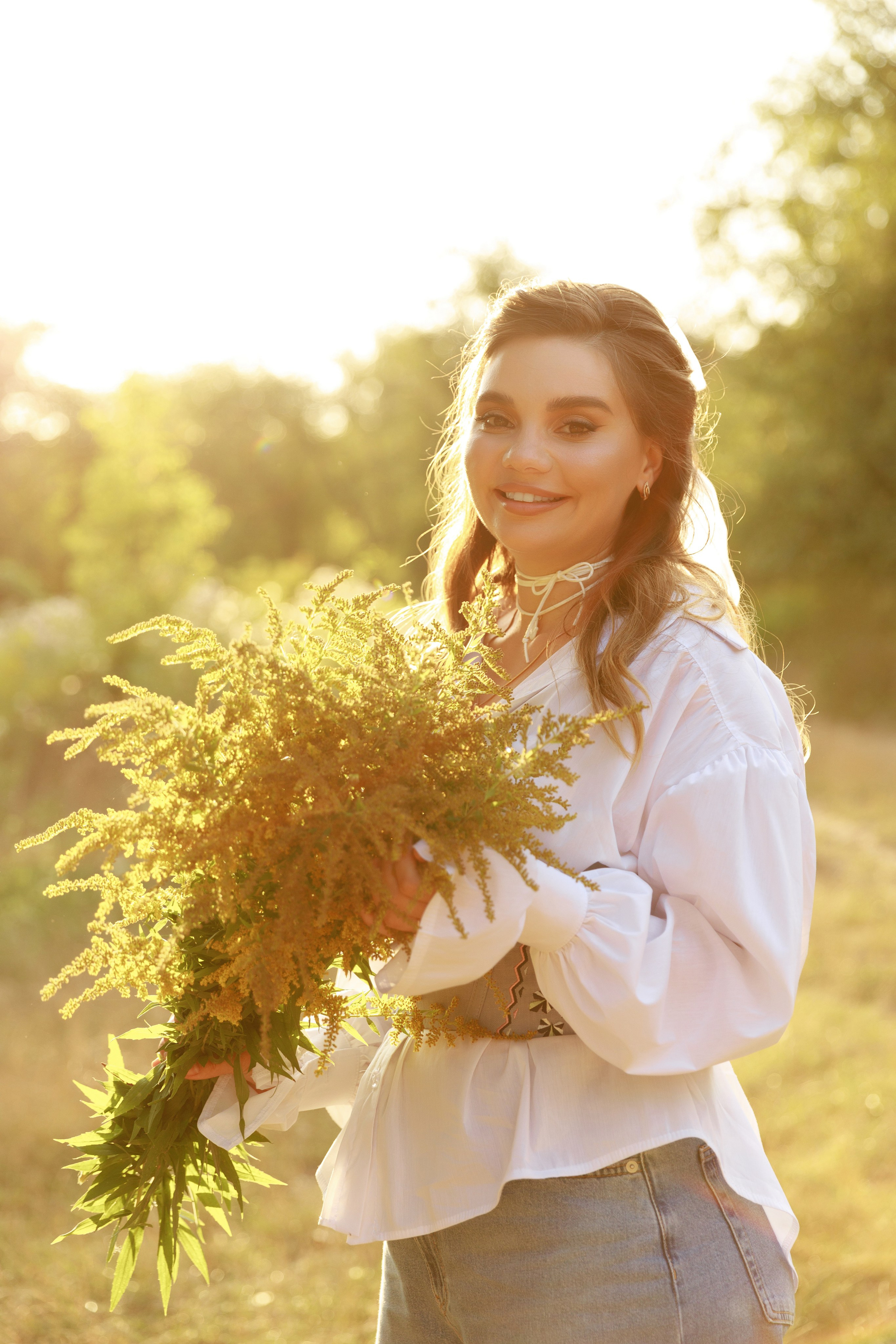 Анастасія & Дмитро & Михайло. Весільний та сімейний фотограф у Харкові Ткаченко Світлана
