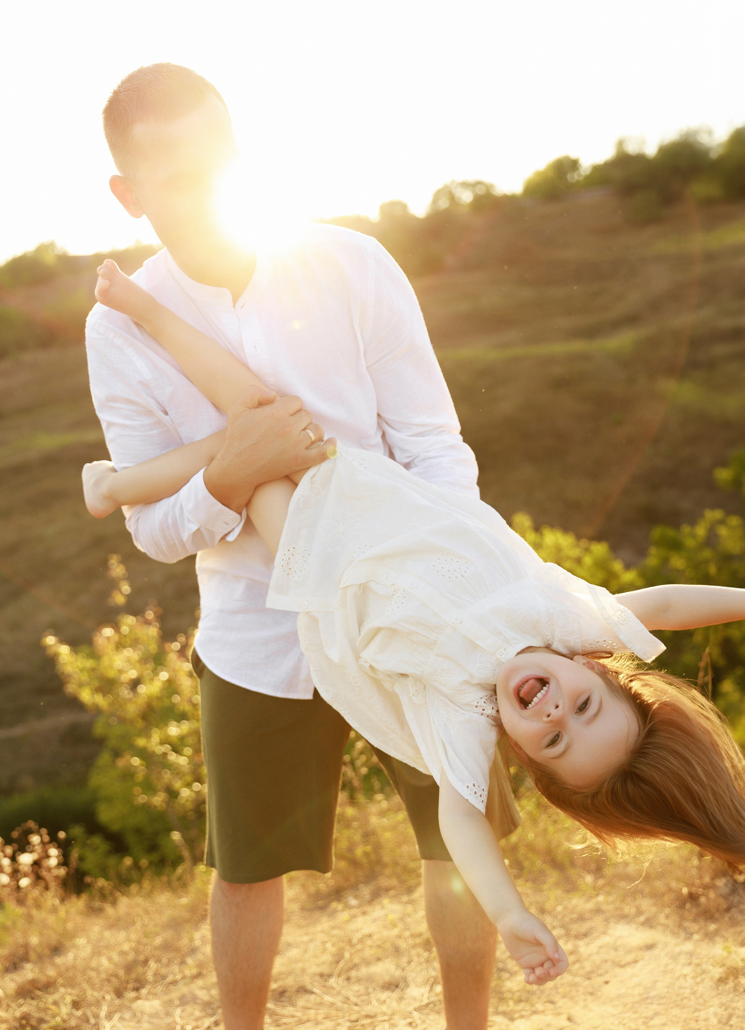 Анна & Аріна & Антон. Весільний та сімейний фотограф у Харкові Ткаченко Світлана