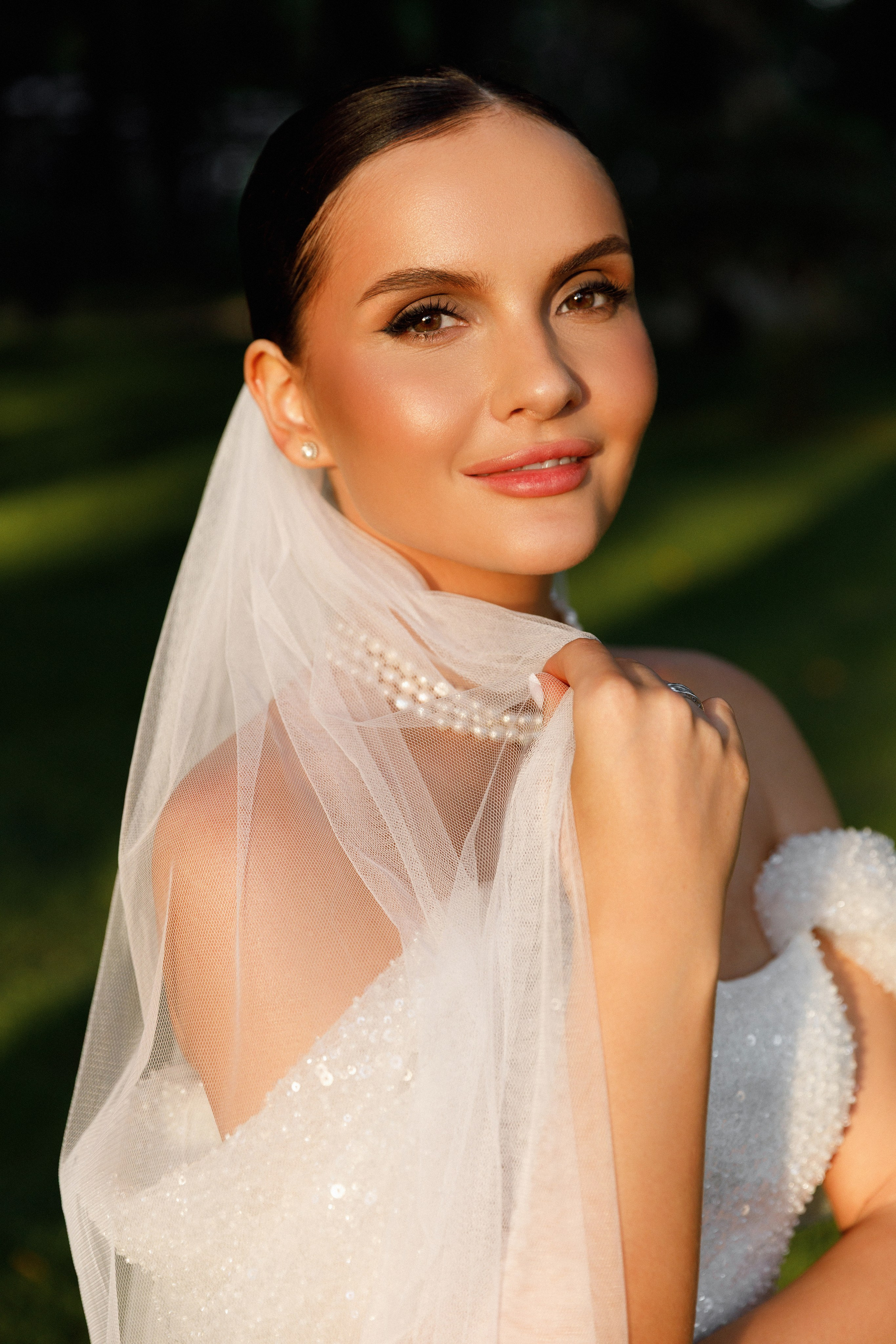 Світлана & Олександр. Весільний та сімейний фотограф у Харкові Ткаченко Світлана