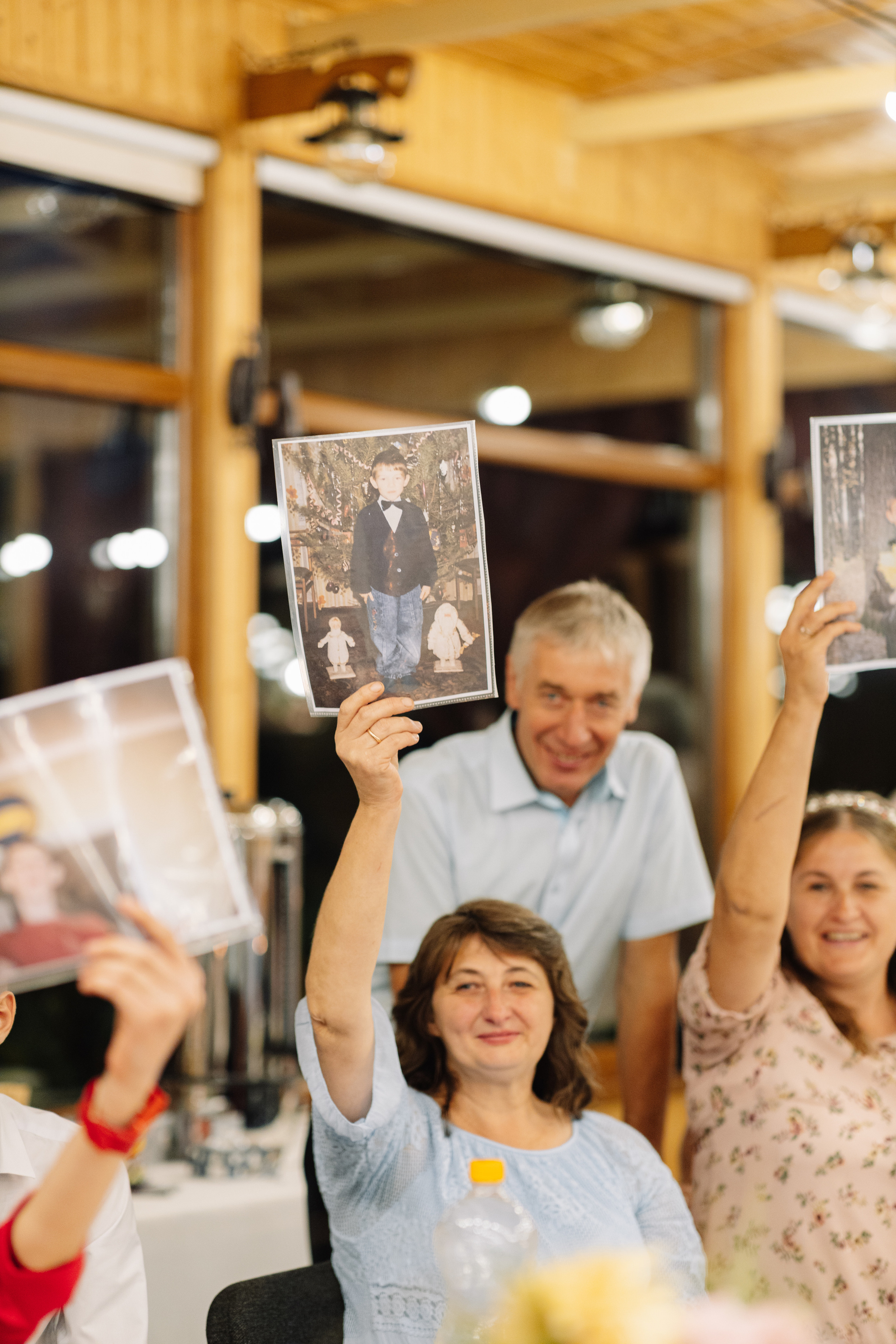 Анастасія & Дмитро. Весільний та сімейний фотограф у Харкові Ткаченко Світлана