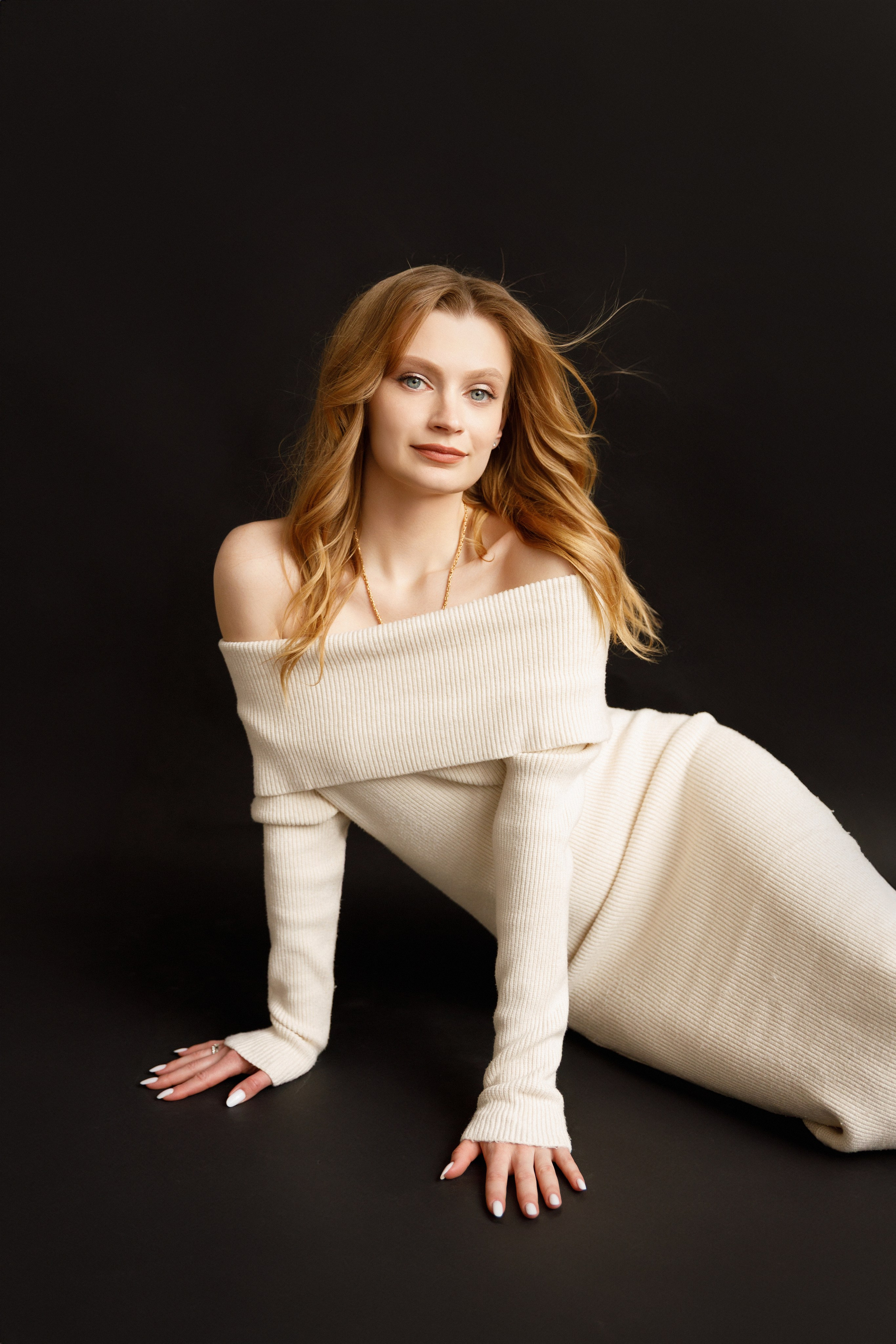 Таня. Весільний та сімейний фотограф у Харкові Ткаченко Світлана