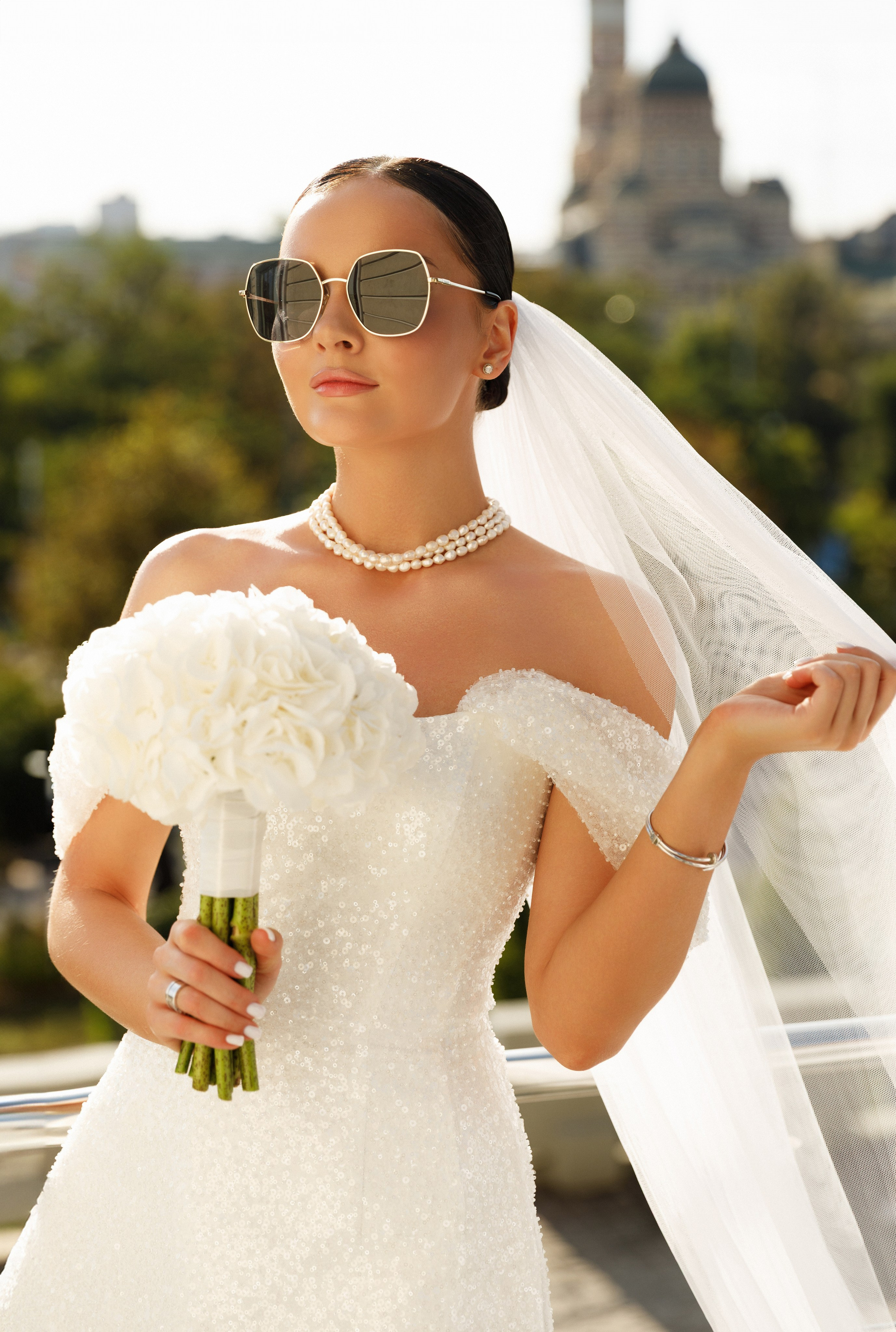 Світлана & Олександр. Весільний та сімейний фотограф у Харкові Ткаченко Світлана