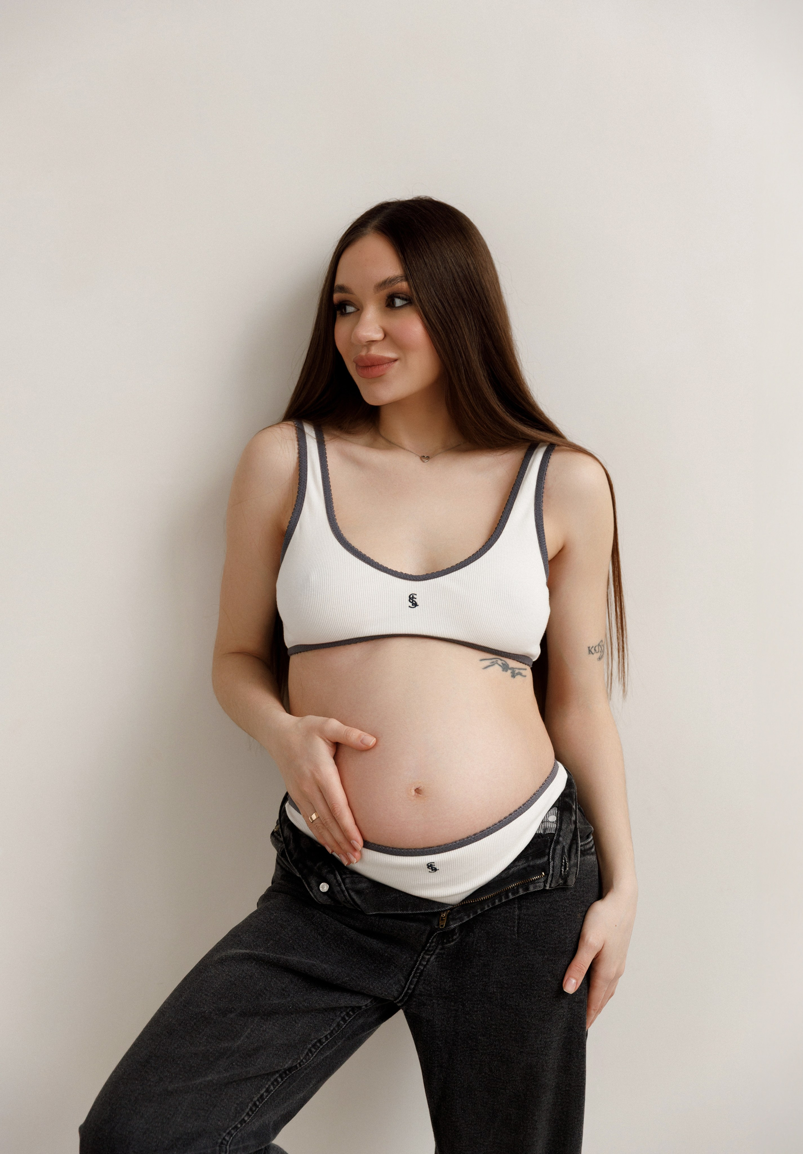 Тетяна & Константин. Весільний та сімейний фотограф у Харкові Ткаченко Світлана