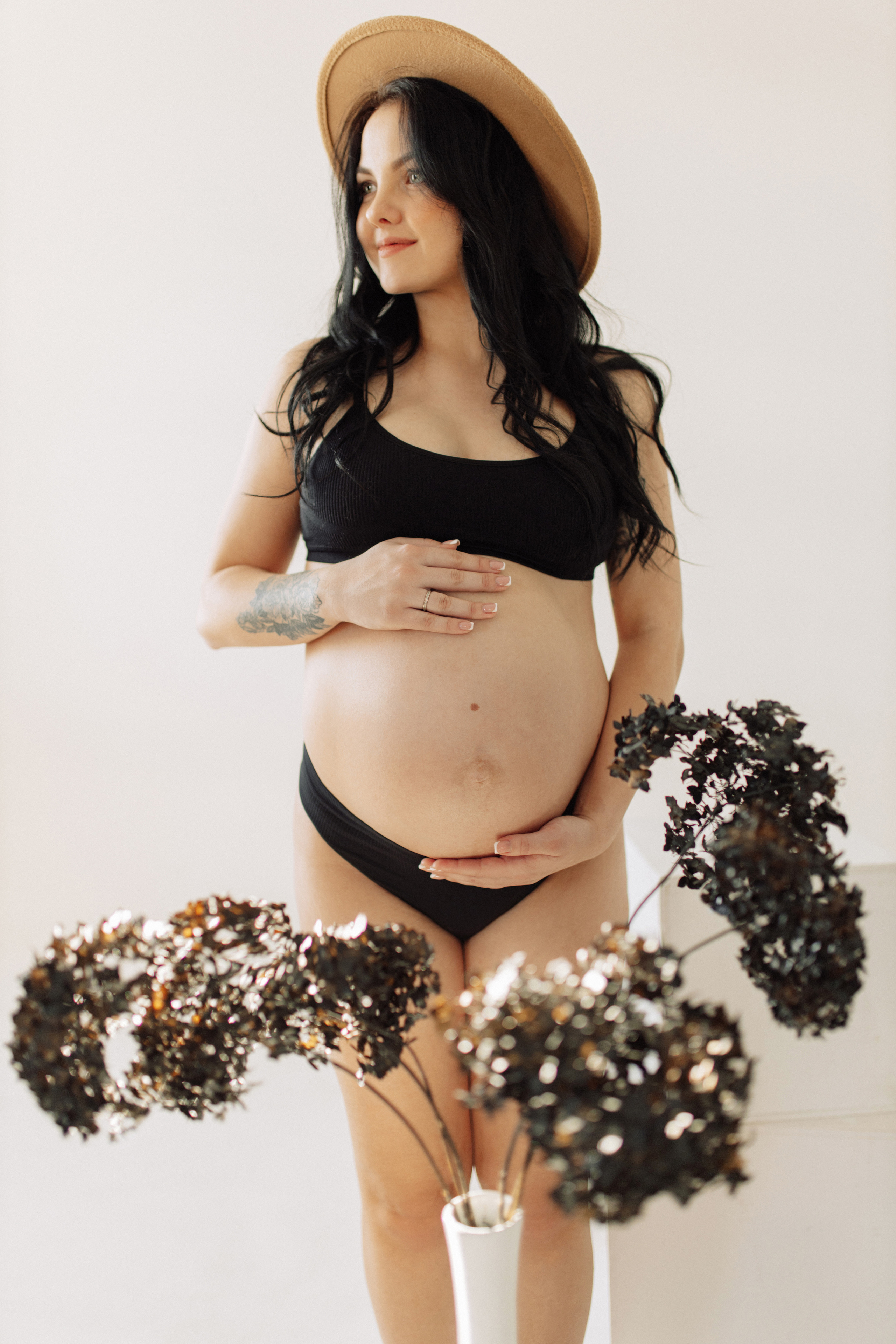 Іра & Влад. Весільний та сімейний фотограф у Харкові Ткаченко Світлана