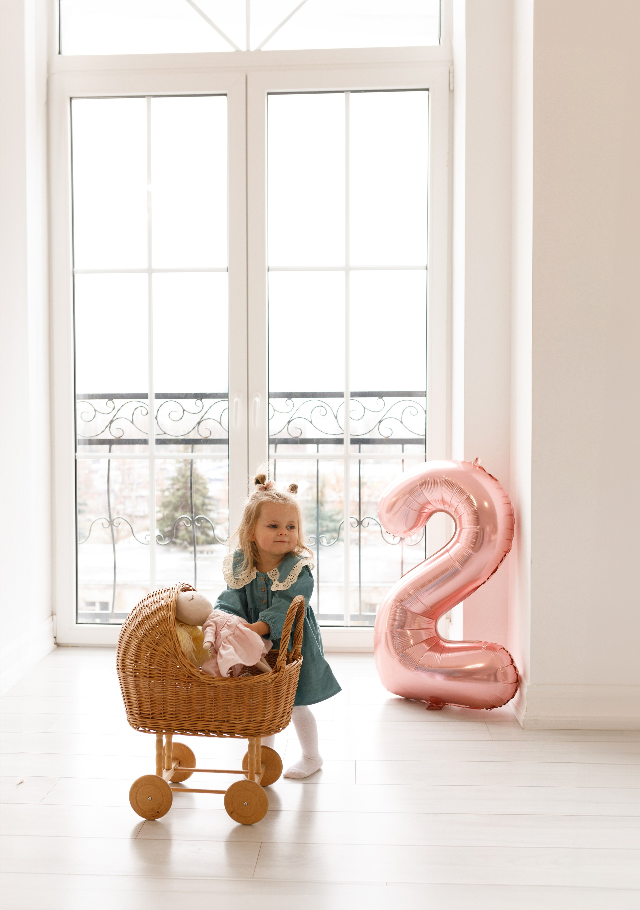 Катя & Ліна & Денис. Весільний та сімейний фотограф у Харкові Ткаченко Світлана