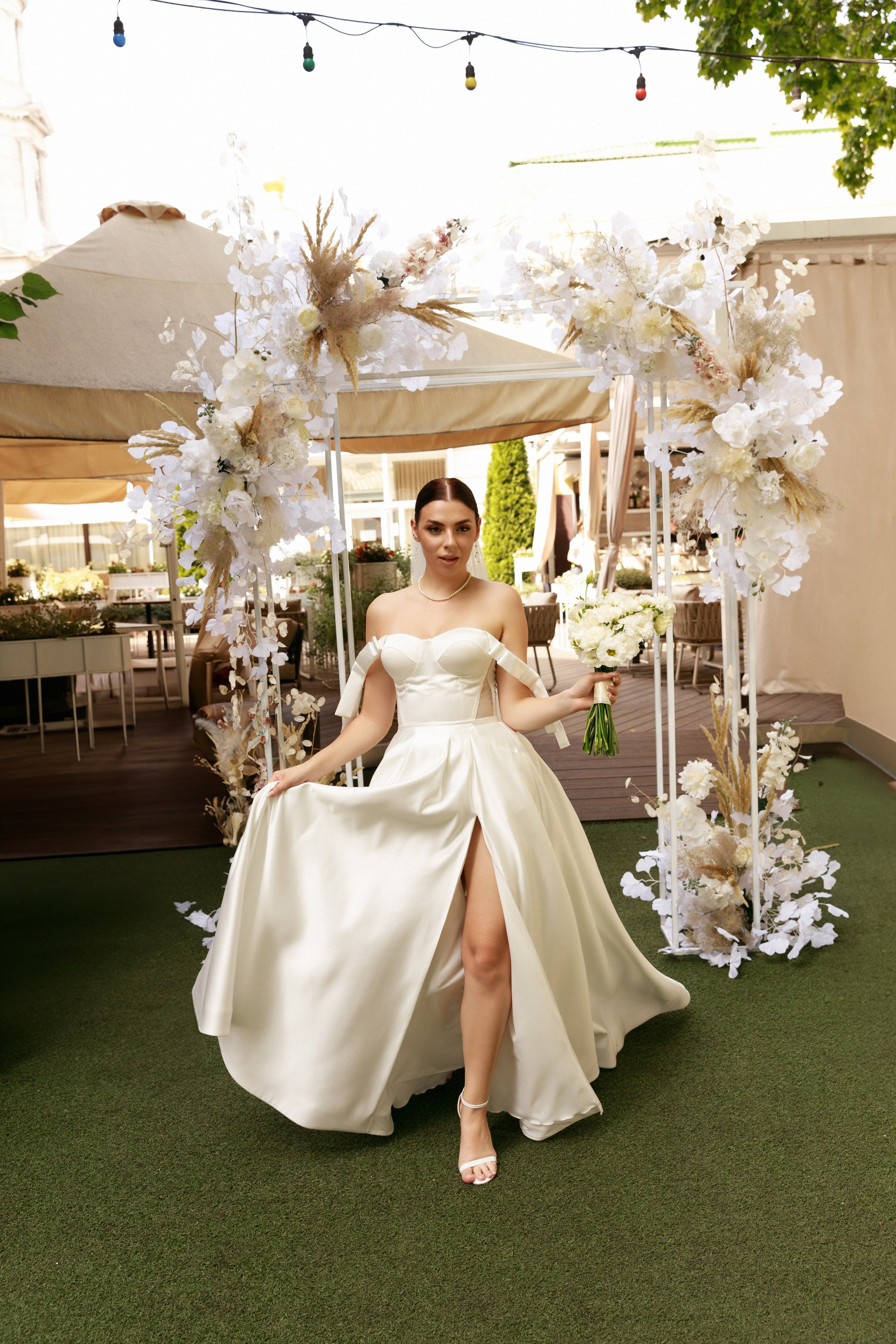 Катерина & Дмитро. Весільний та сімейний фотограф у Харкові Ткаченко Світлана