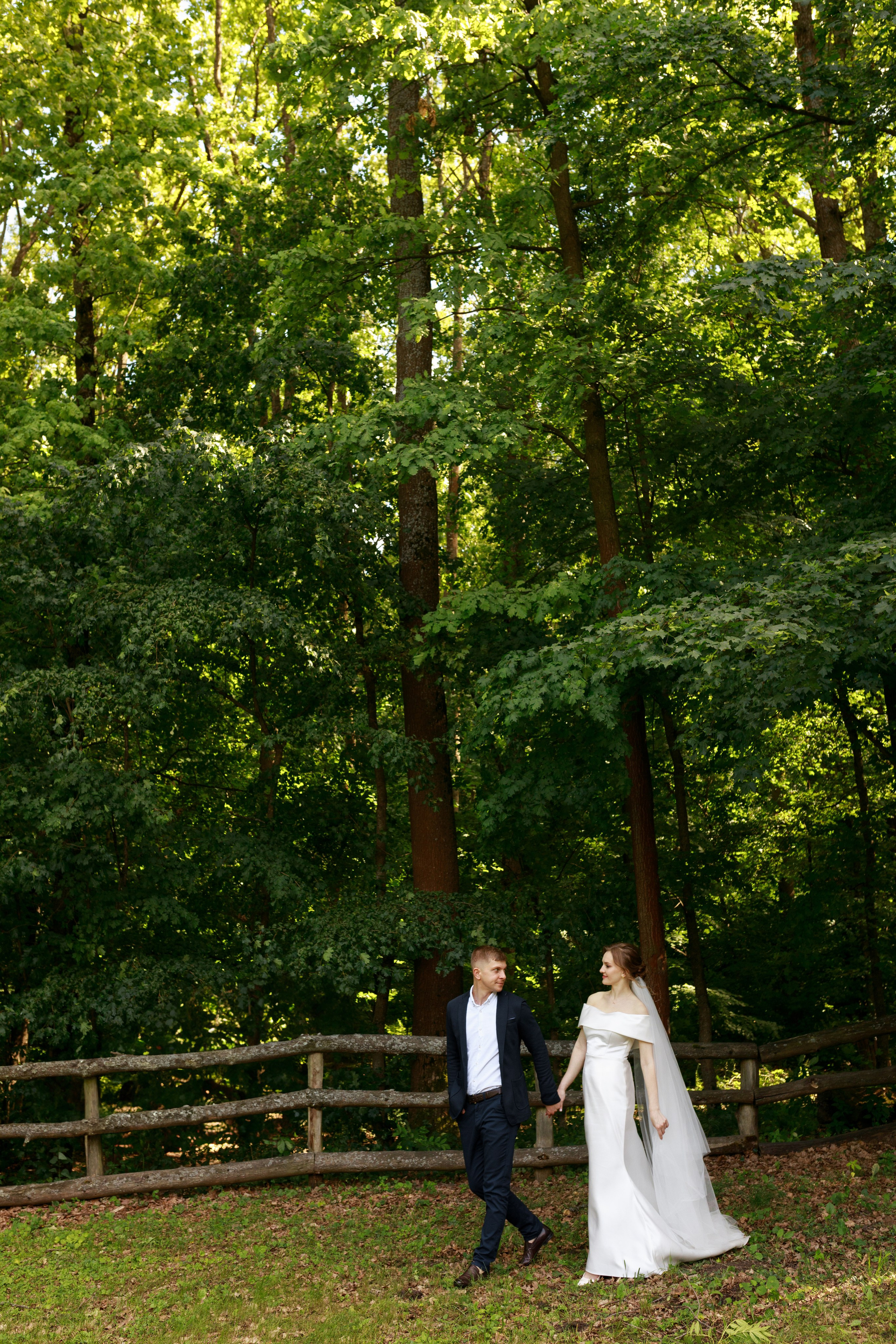 Вікторія & Дмитро. Весільний та сімейний фотограф у Харкові Ткаченко Світлана