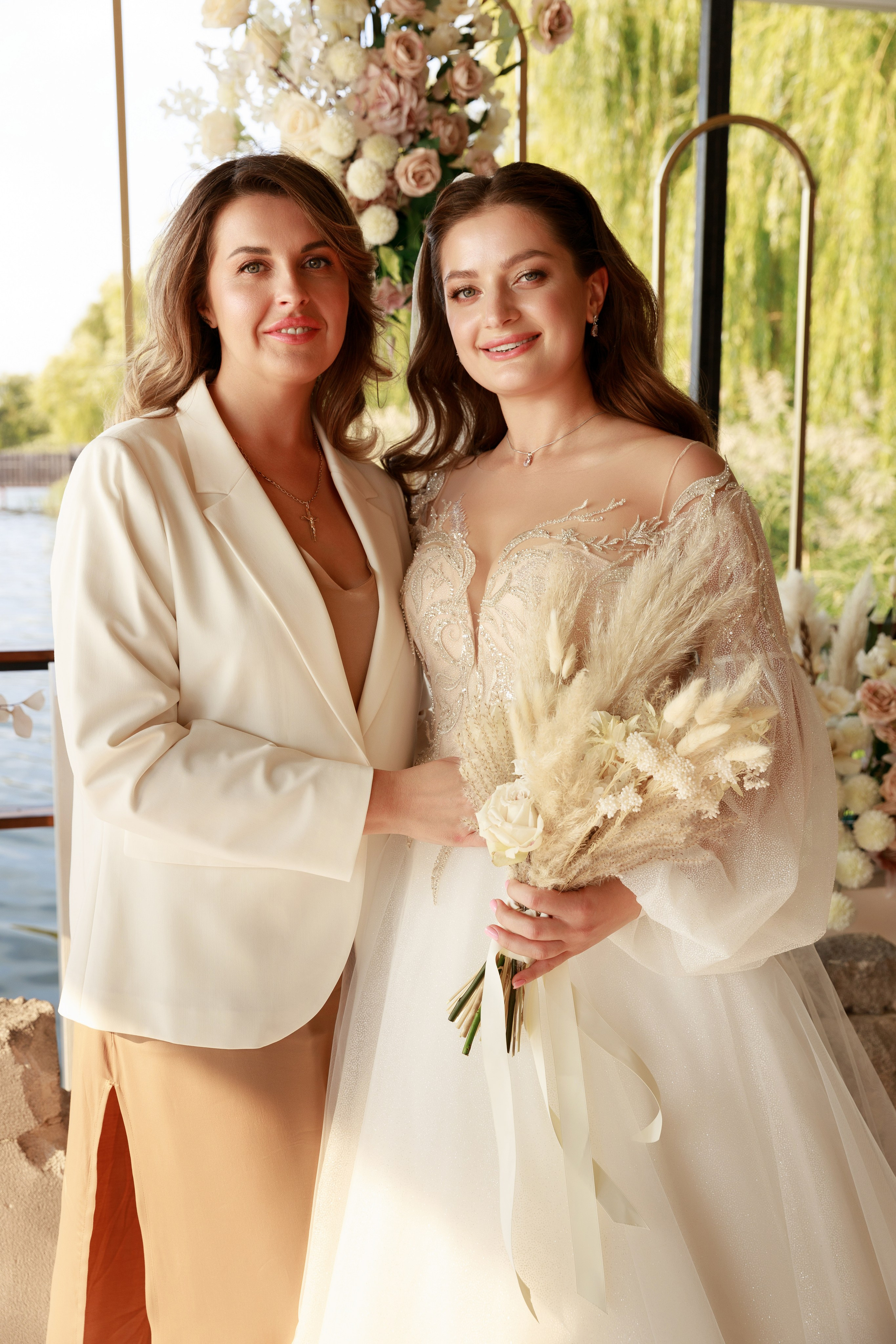 Віталіна & Владислав. Весільний та сімейний фотограф у Харкові Ткаченко Світлана