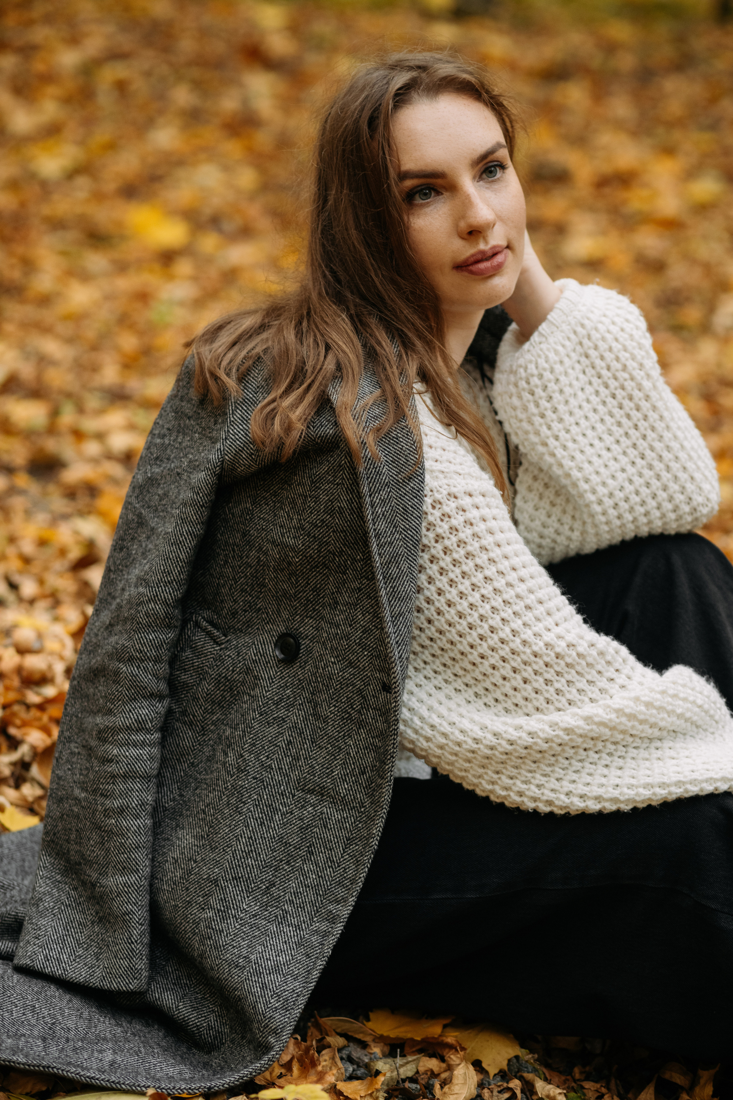 Таня & Андрій. Весільний та сімейний фотограф у Харкові Ткаченко Світлана