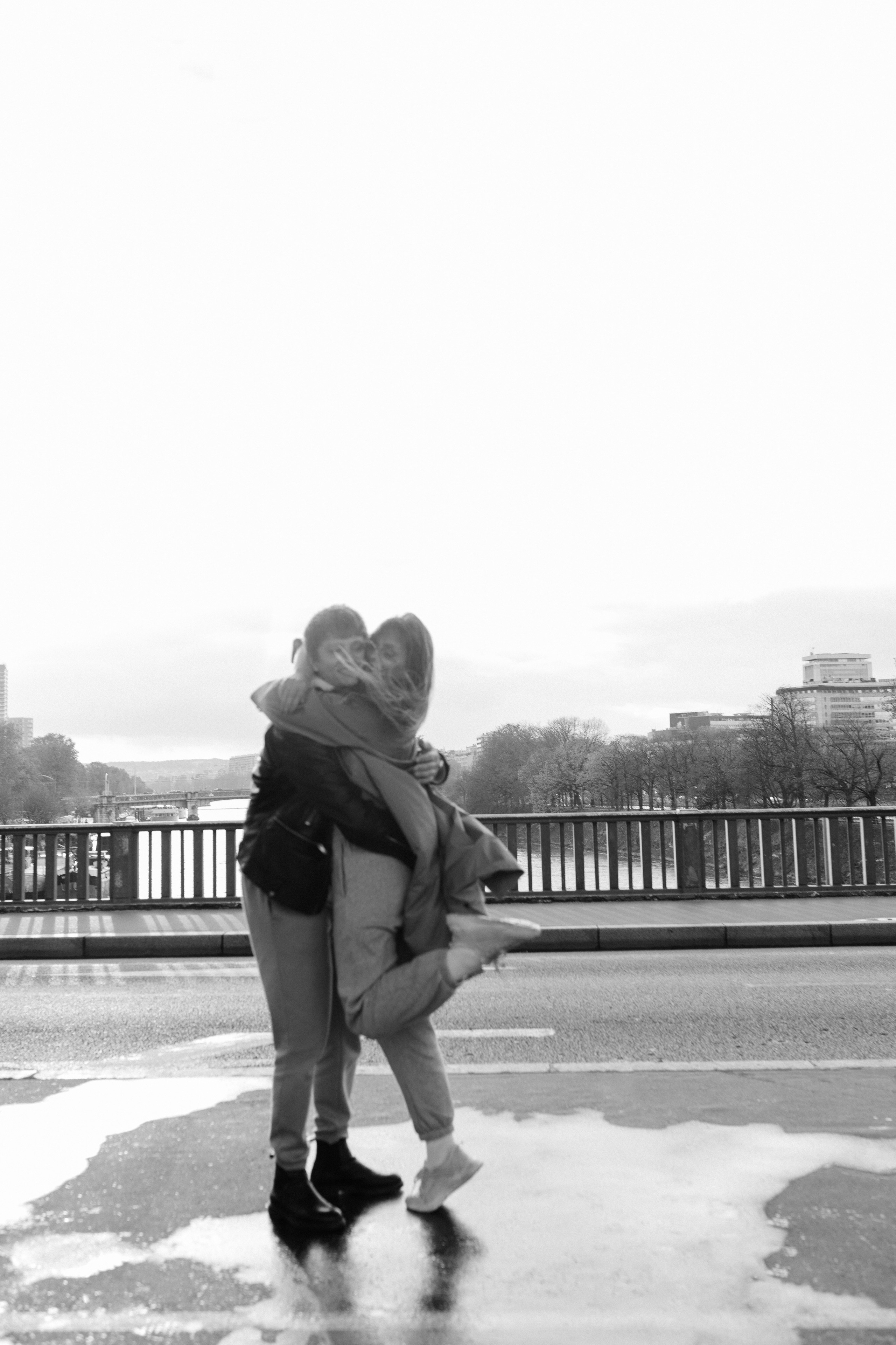 Еріка & Роман. Весільний та сімейний фотограф у Харкові Ткаченко Світлана