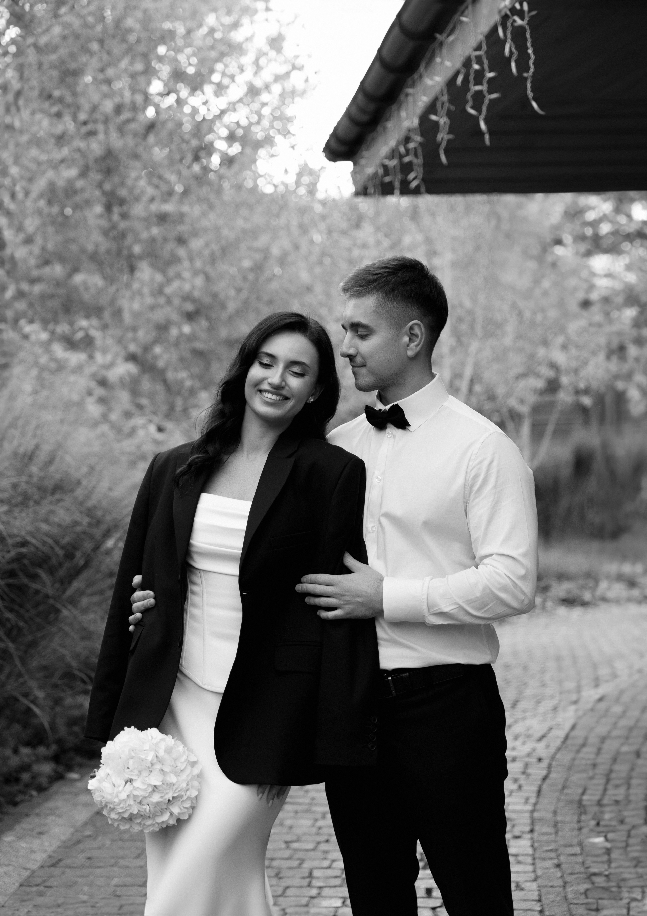 Лара & Влад. Весільний та сімейний фотограф у Харкові Ткаченко Світлана