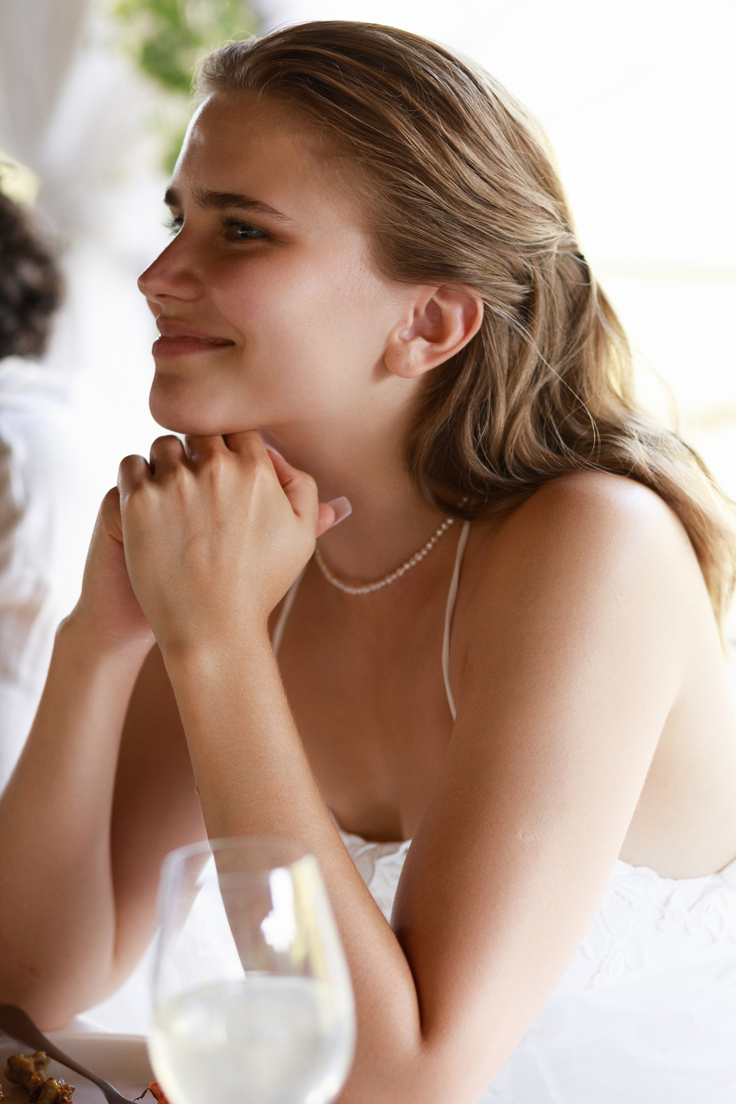 Поліна & Карен. Весільний та сімейний фотограф у Харкові Ткаченко Світлана