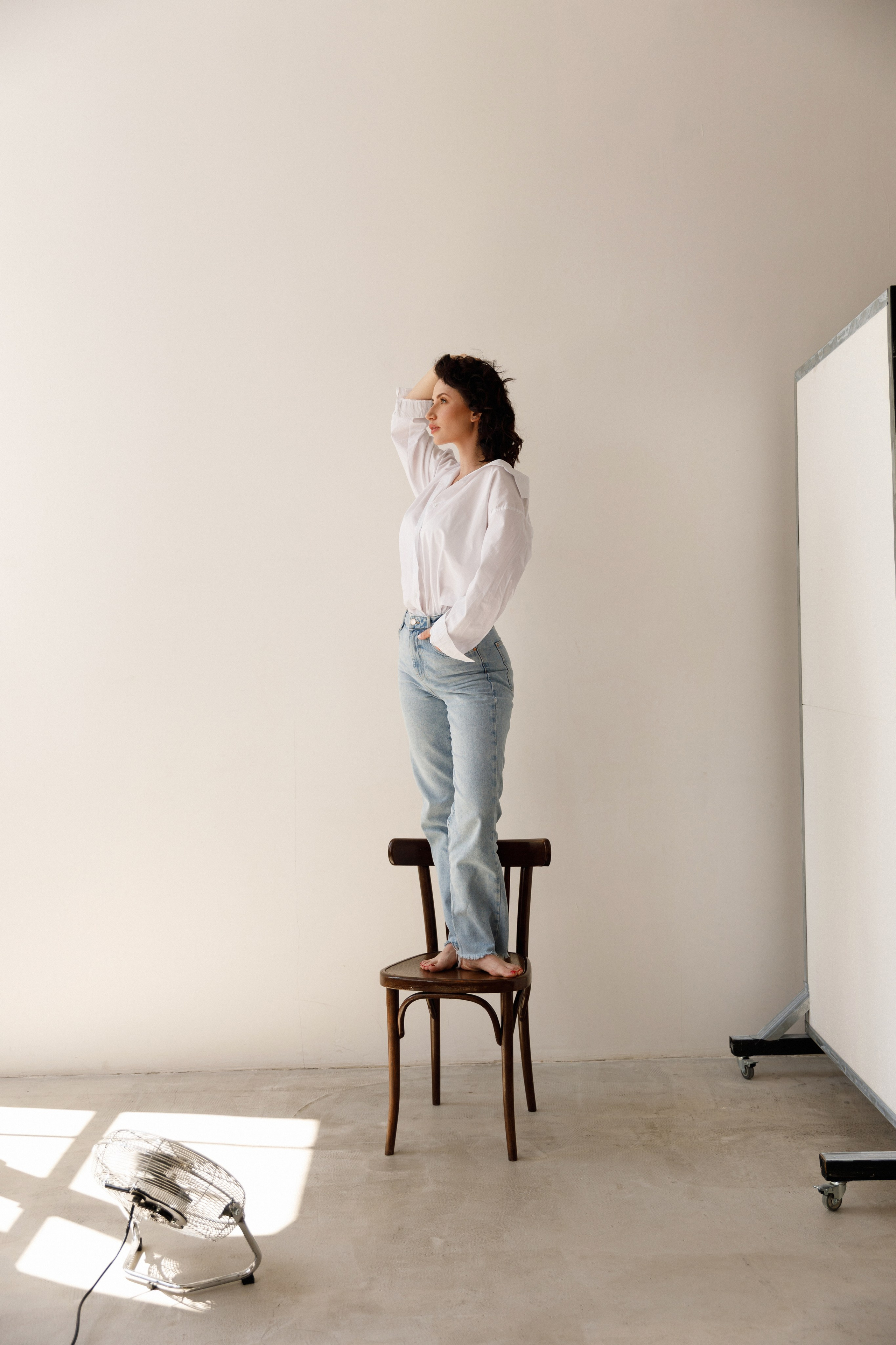 Лара. Весільний та сімейний фотограф у Харкові Ткаченко Світлана