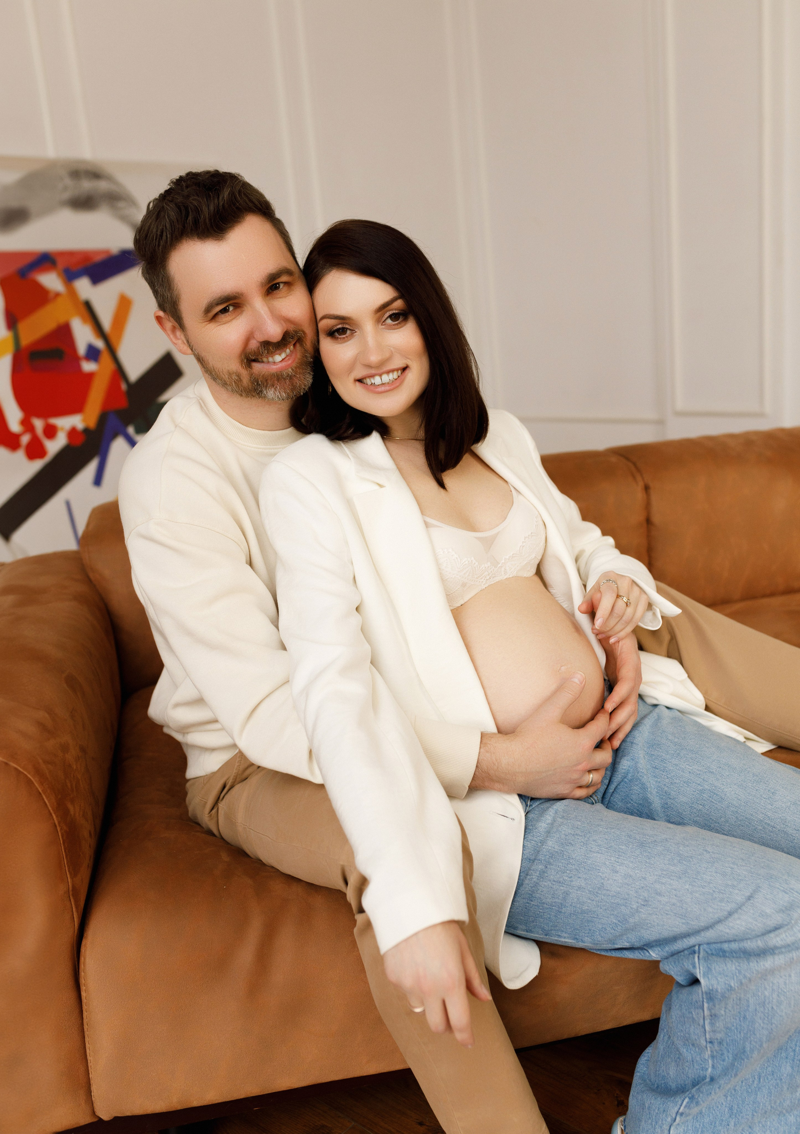 Христина & Сергій. Весільний та сімейний фотограф у Харкові Ткаченко Світлана