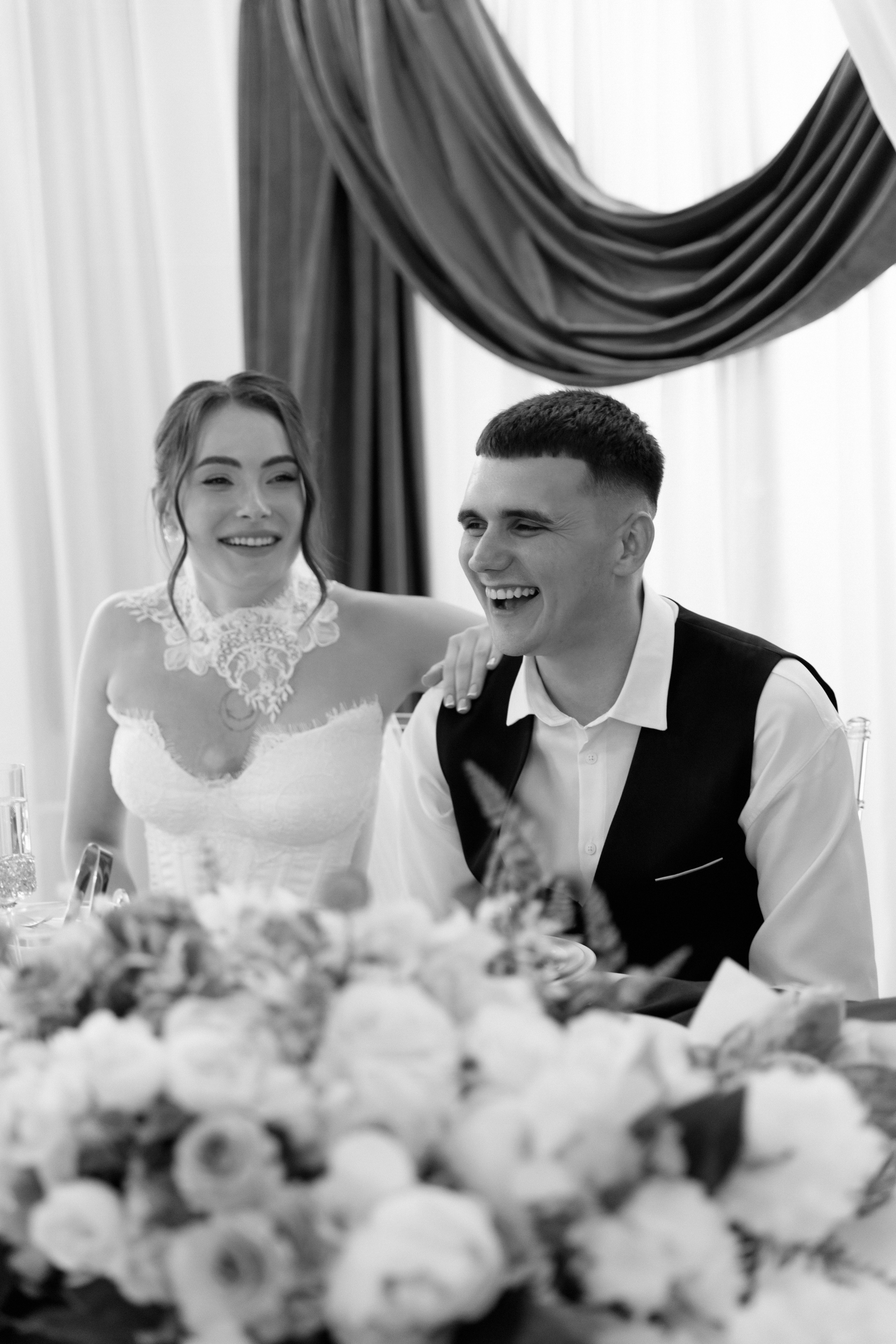 Діана & Микола. Весільний та сімейний фотограф у Харкові Ткаченко Світлана